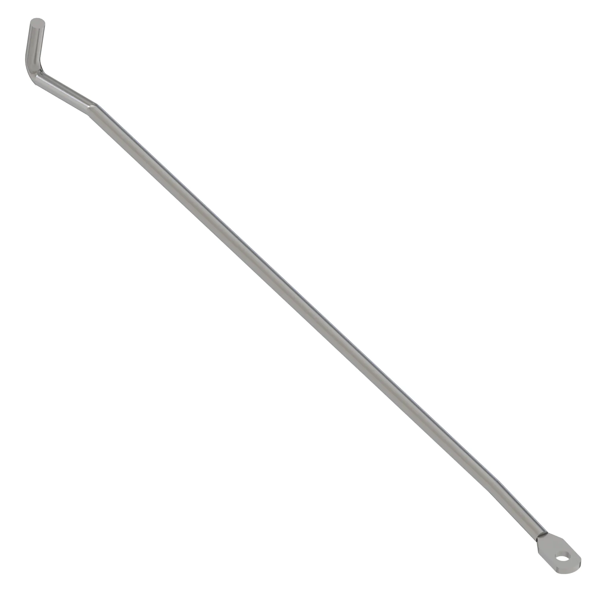 Rod