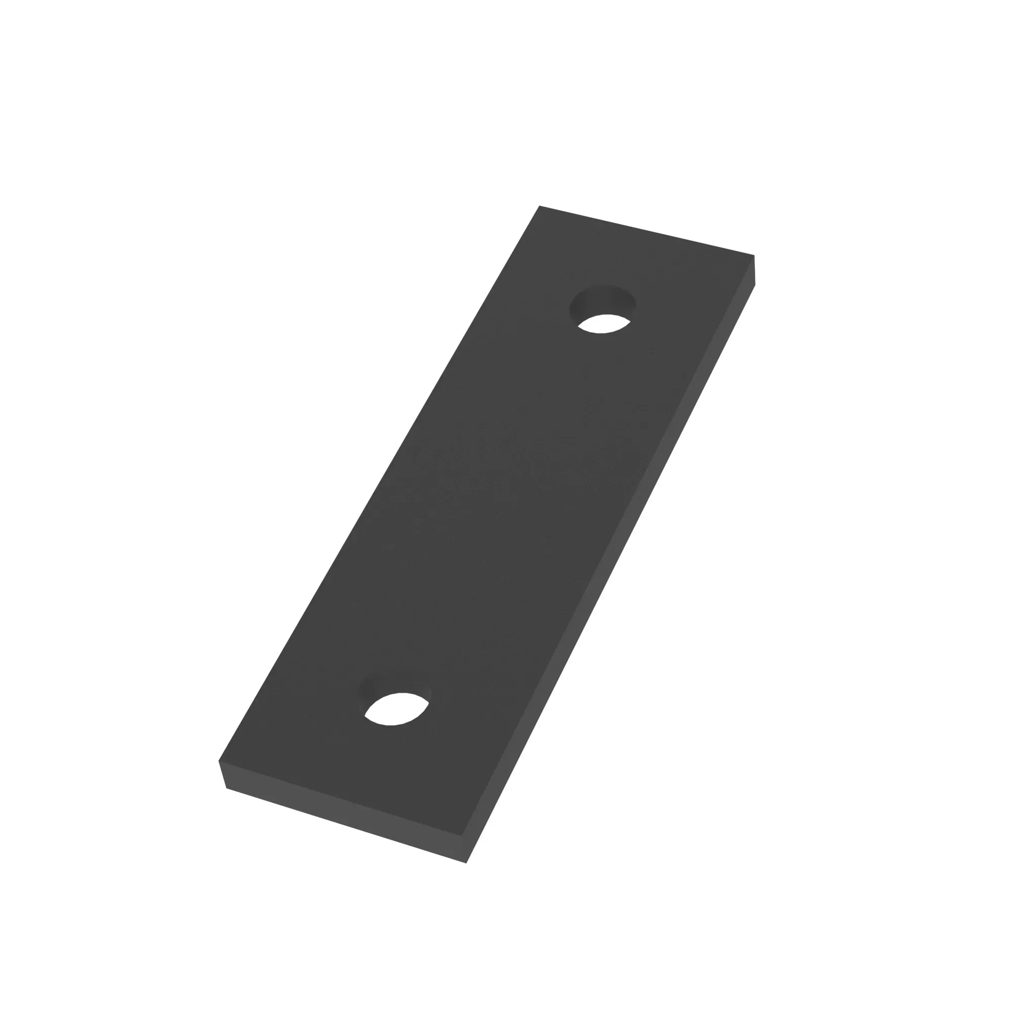 John Deere Strap - TCU15944