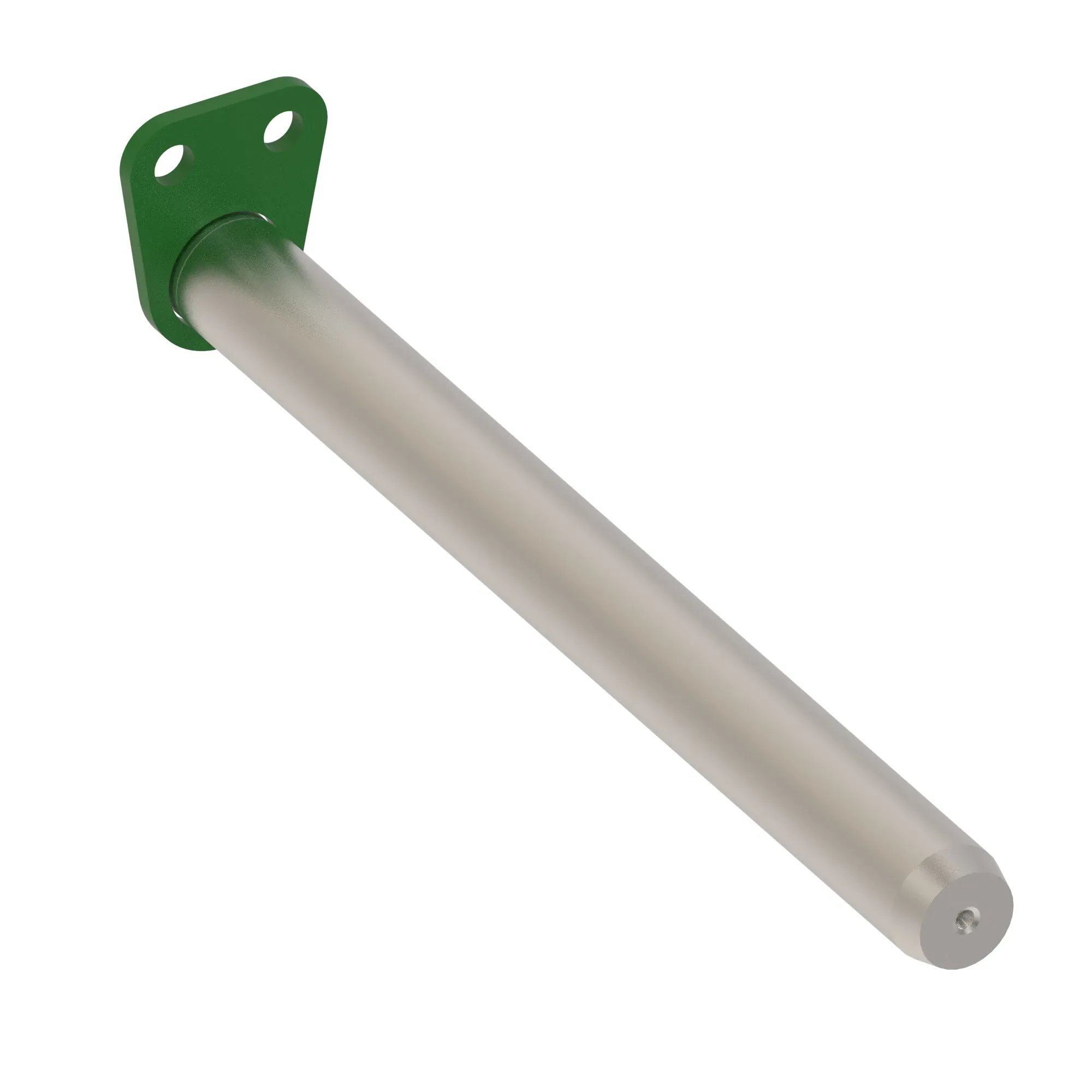 Shaft Rear Axle
Weld Assy