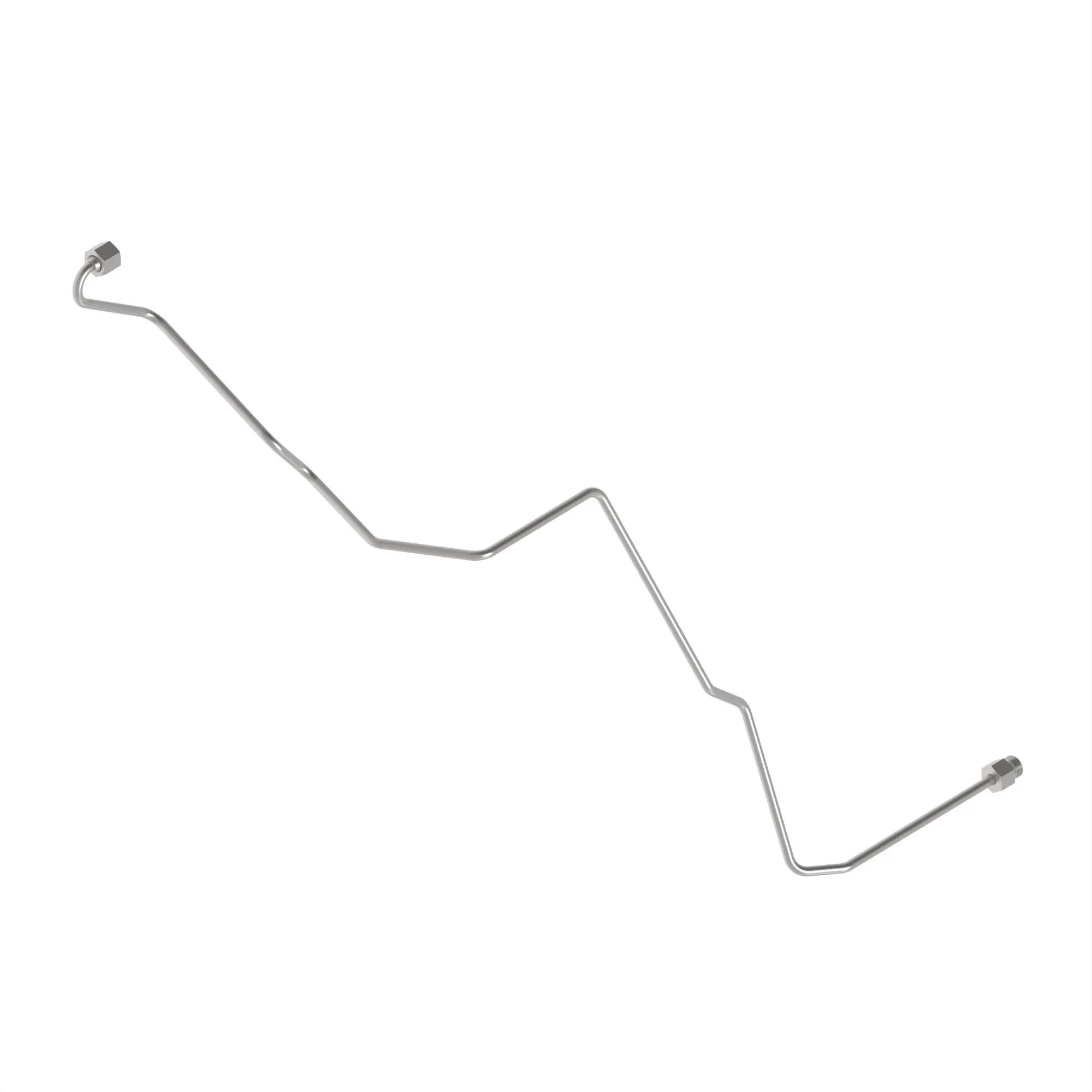 BRAKE LINE