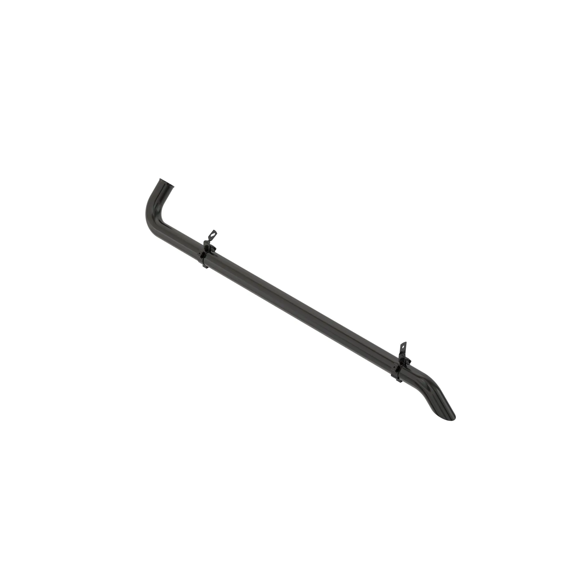 John Deere Exhaust Pipe - RE214751