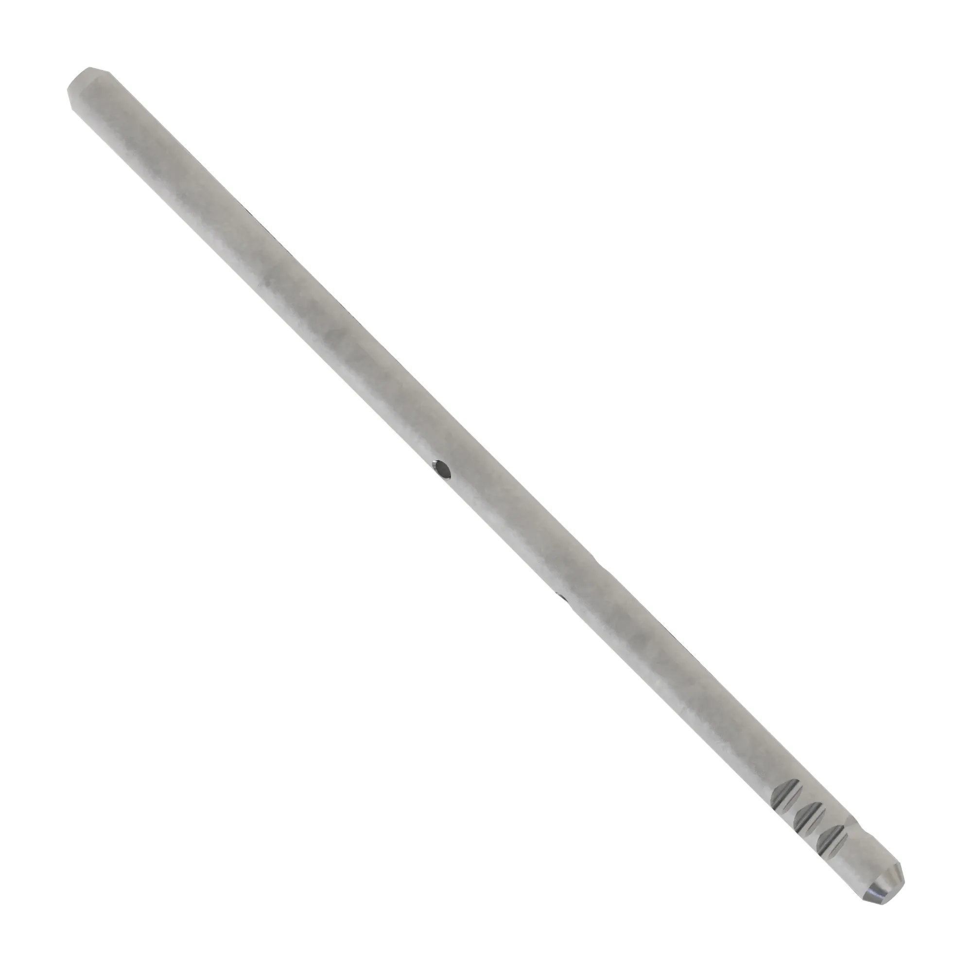 RAIL, FORK 1/R
