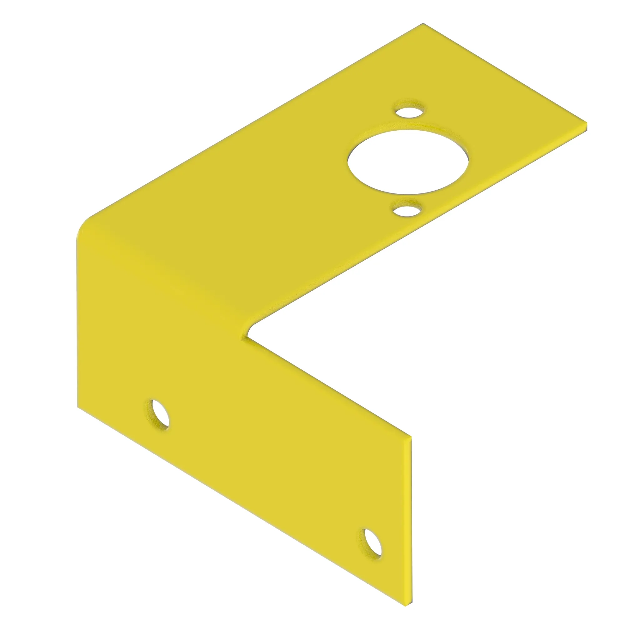 Bracket