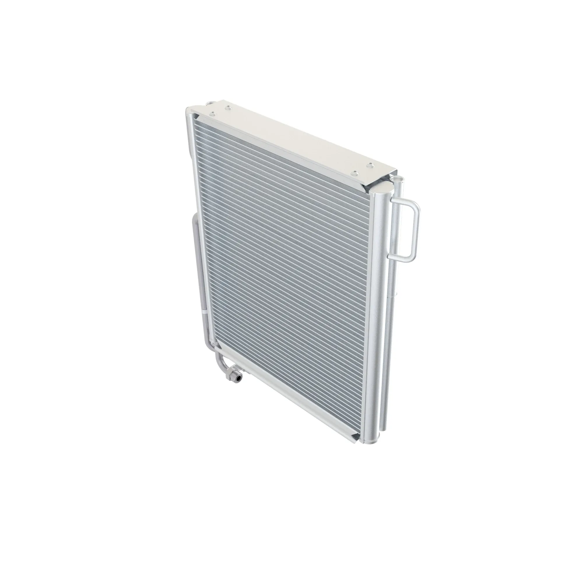 COMBI COOLER