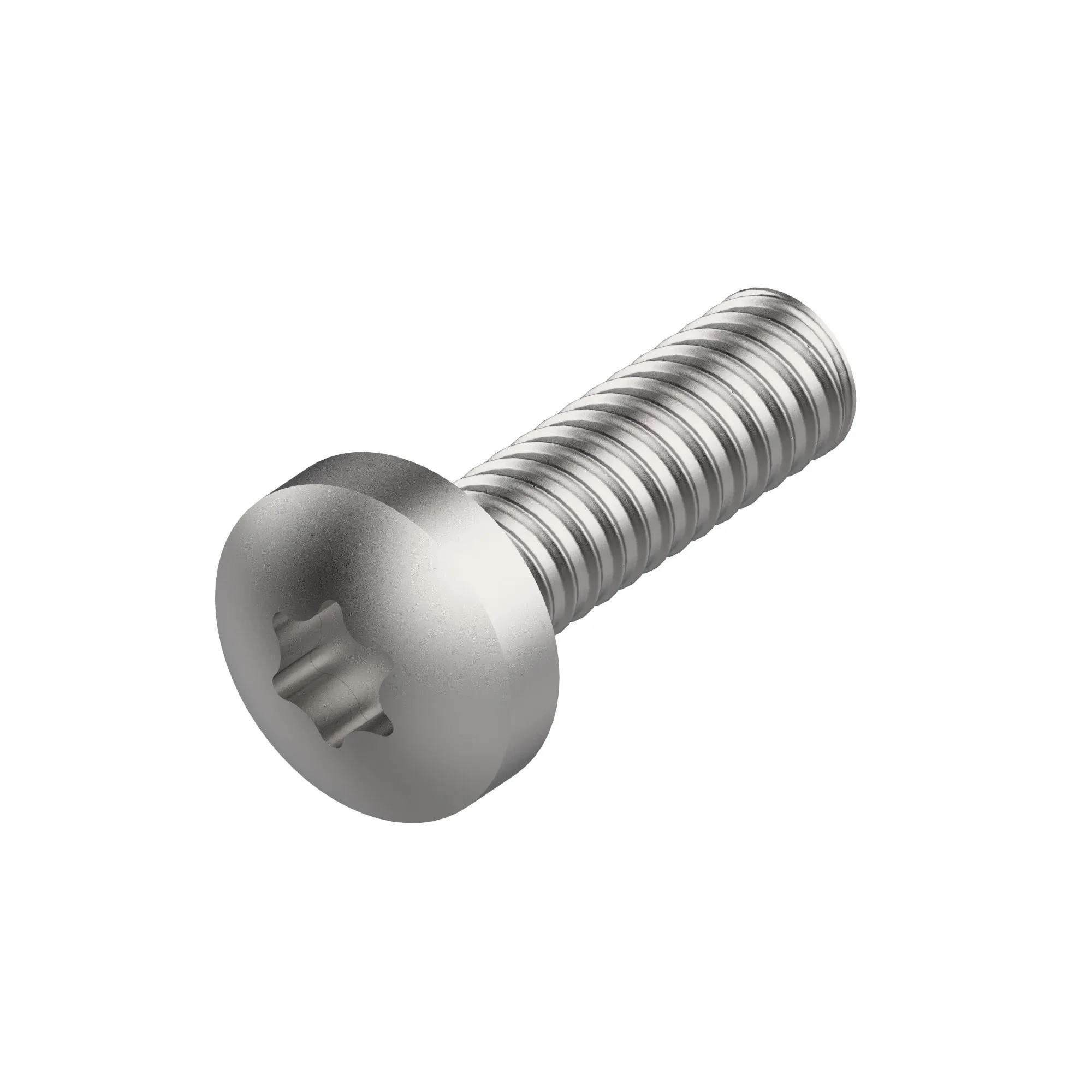 John Deere Bolt - T406564