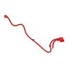 BATTERY CABLE, BSIV, BATTERY CABLE