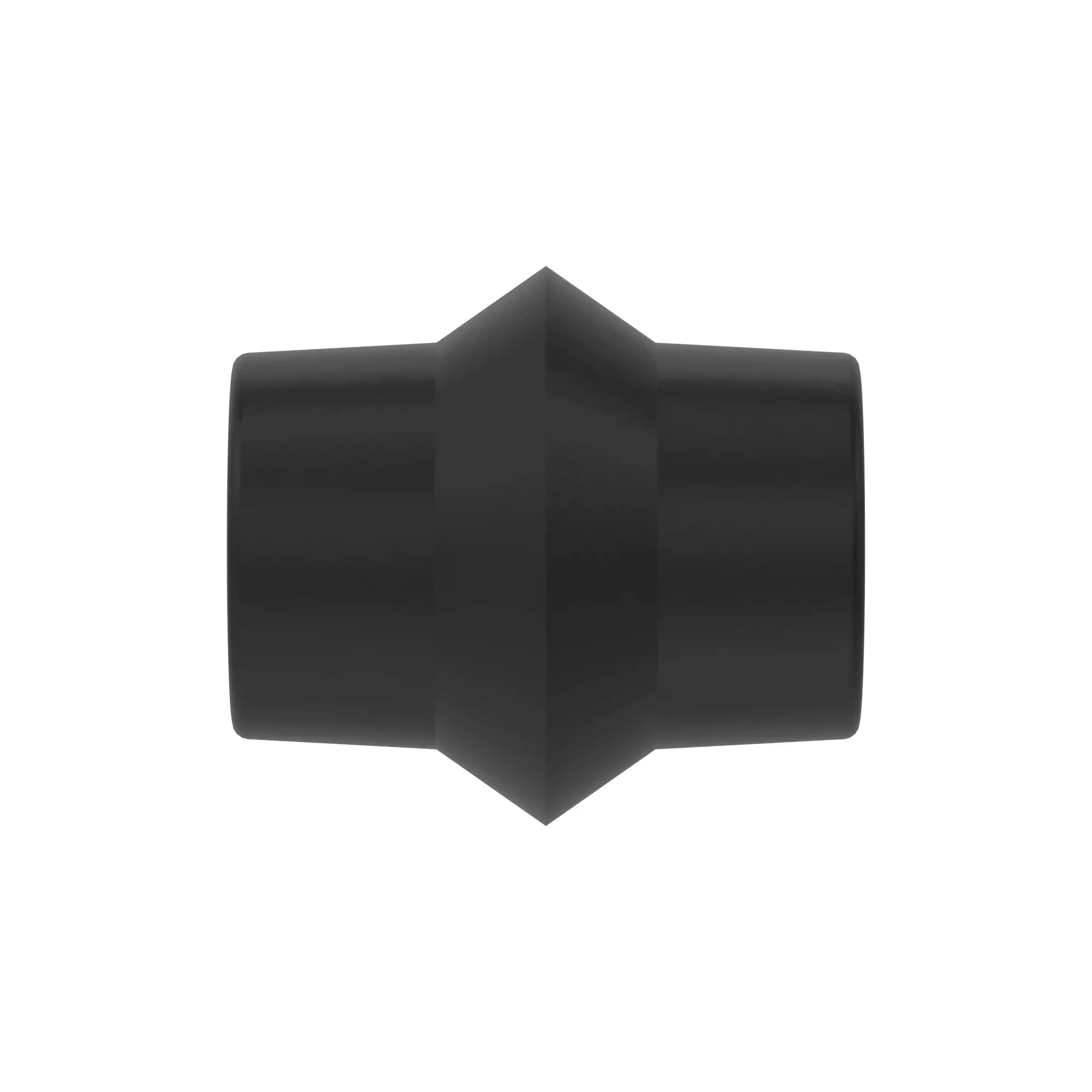 INSERT, BAR SEAL