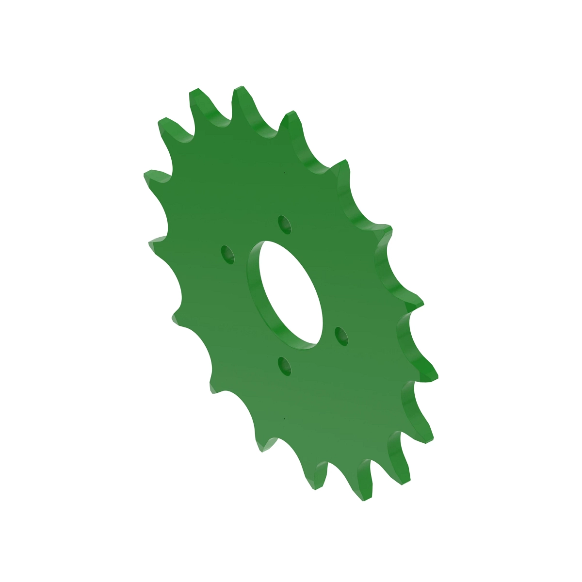 DRIVE SPROCKET, SPROCKET-17TAXC2080