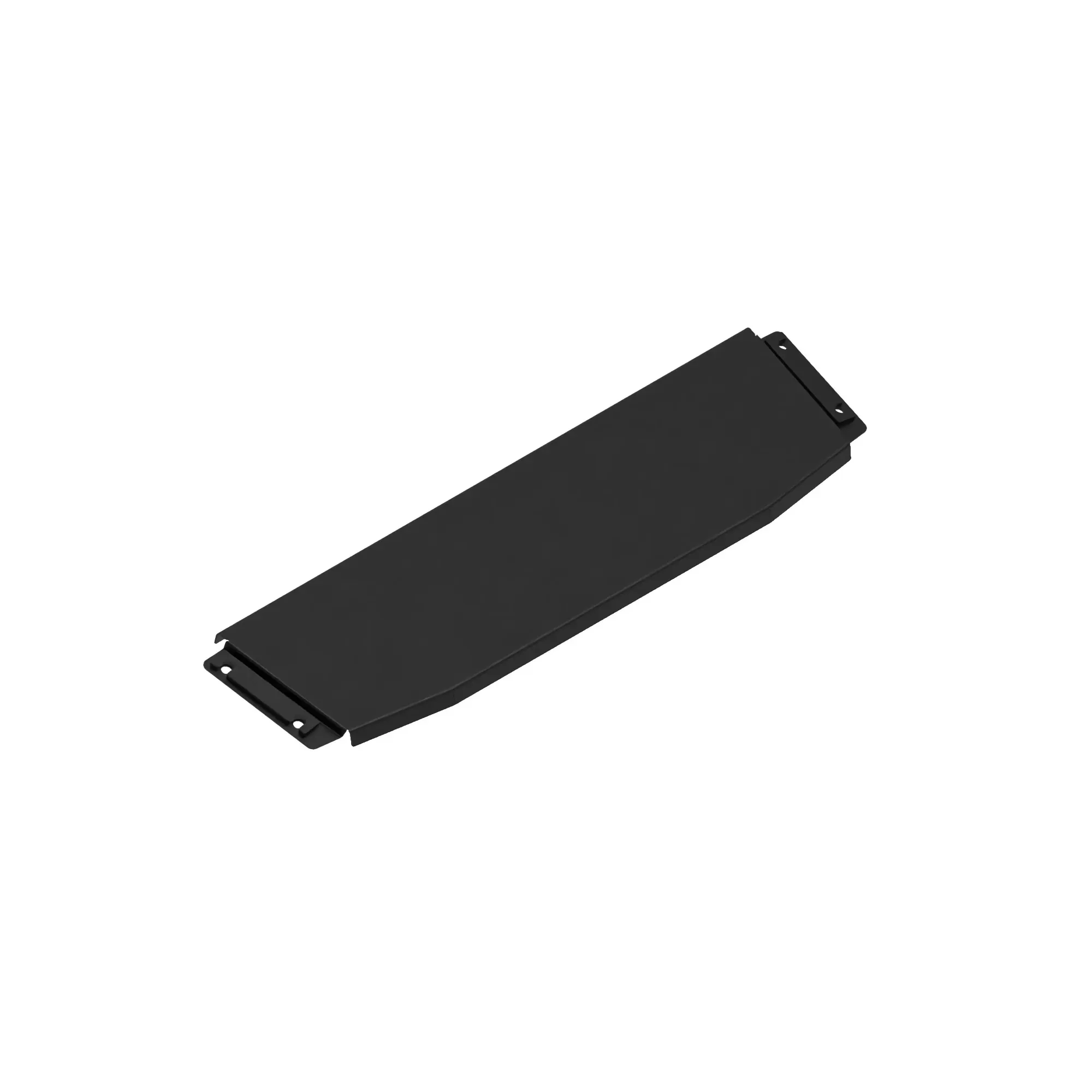John Deere Cover - F734194