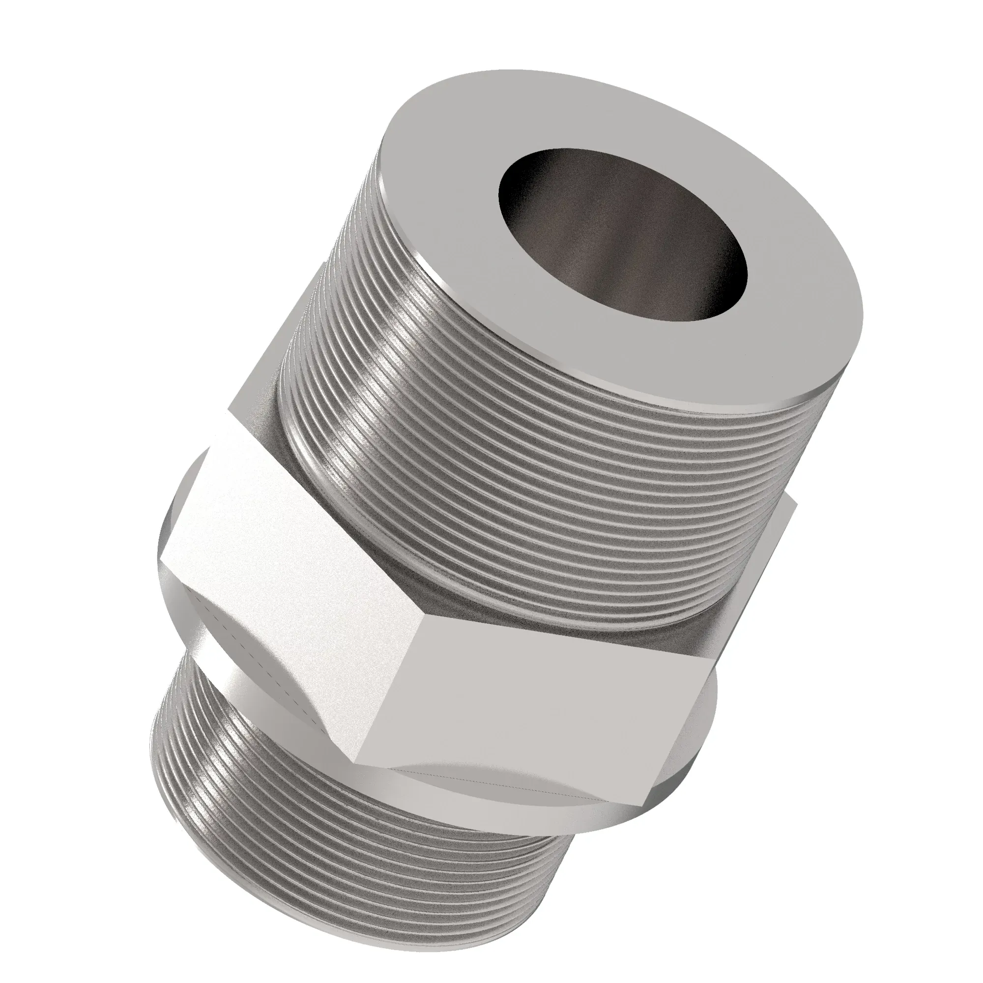 Adapter Fitting