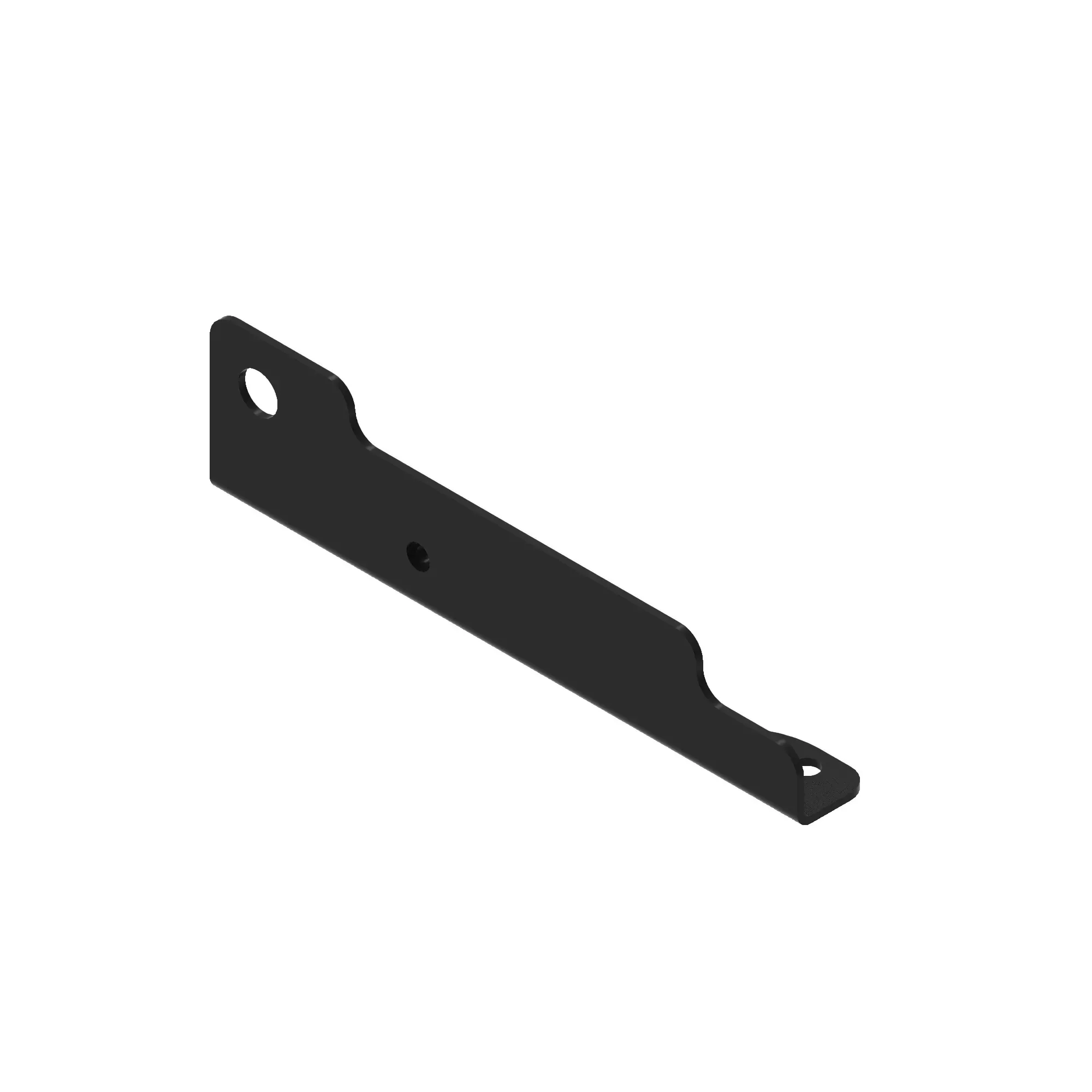 Bracket