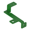 John Deere Bracket - SU62982