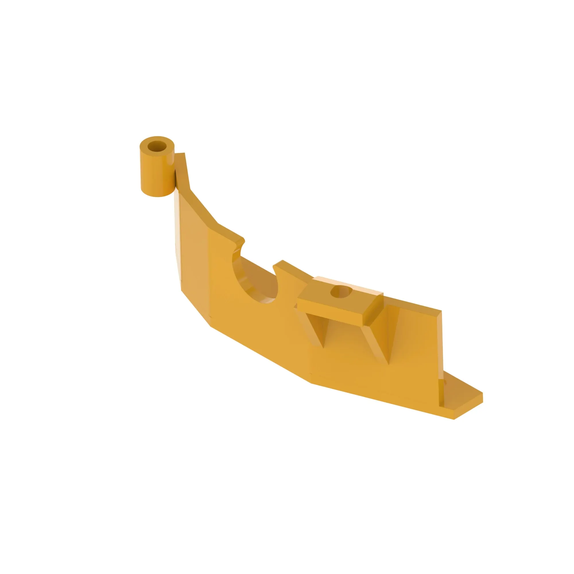 Guard