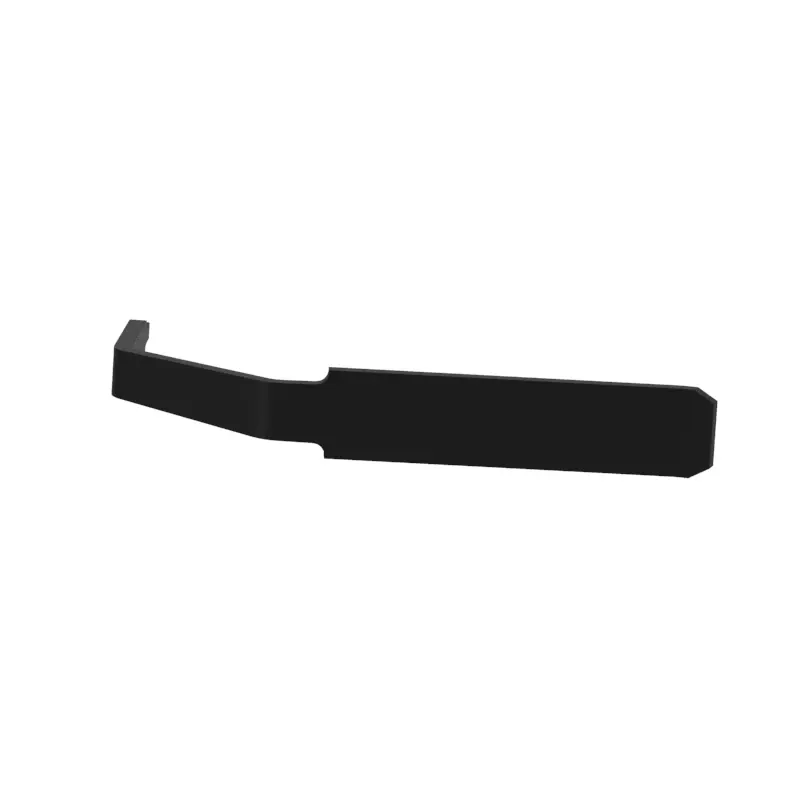 Bushing