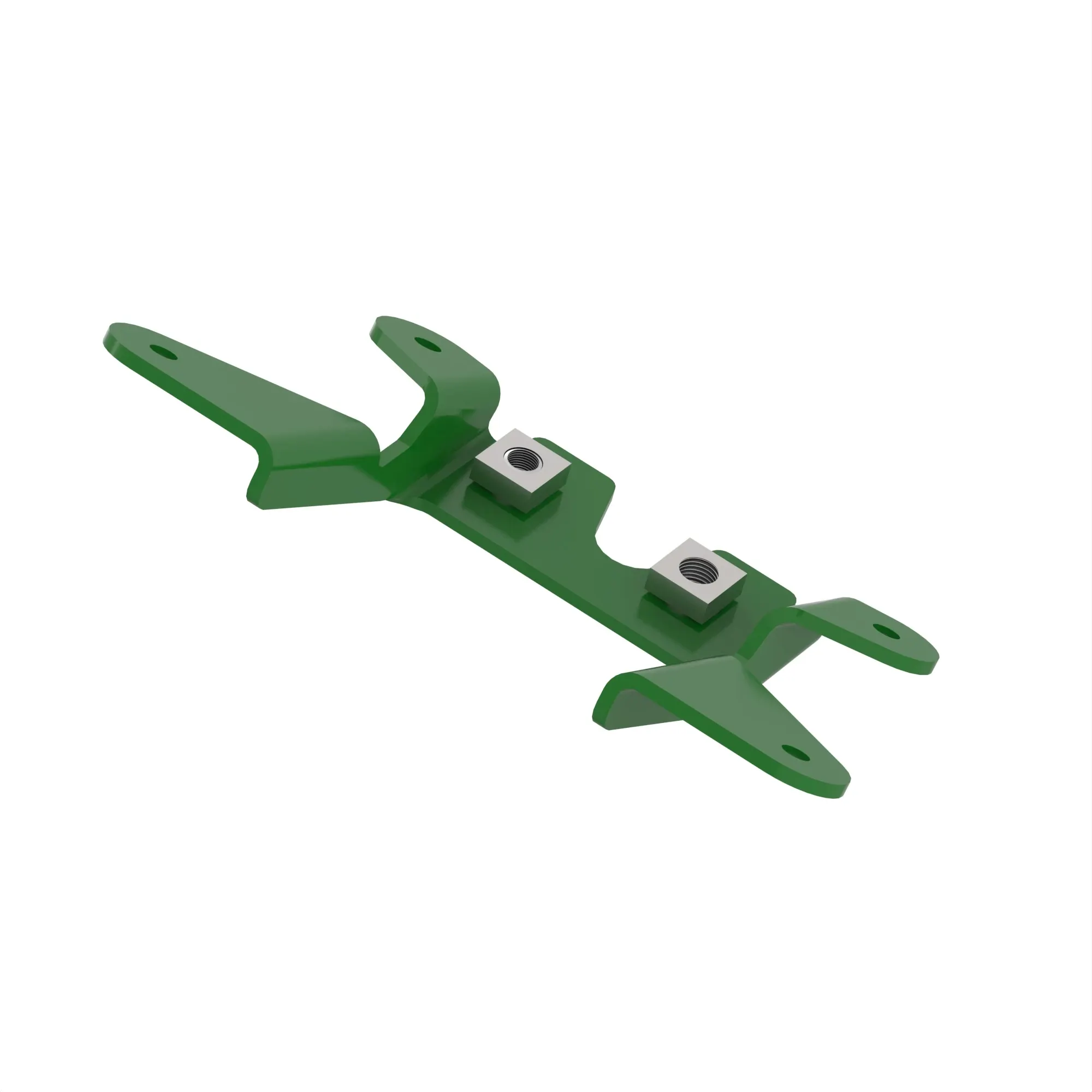 BRACKET, LATCH HOLDER BRAZIL