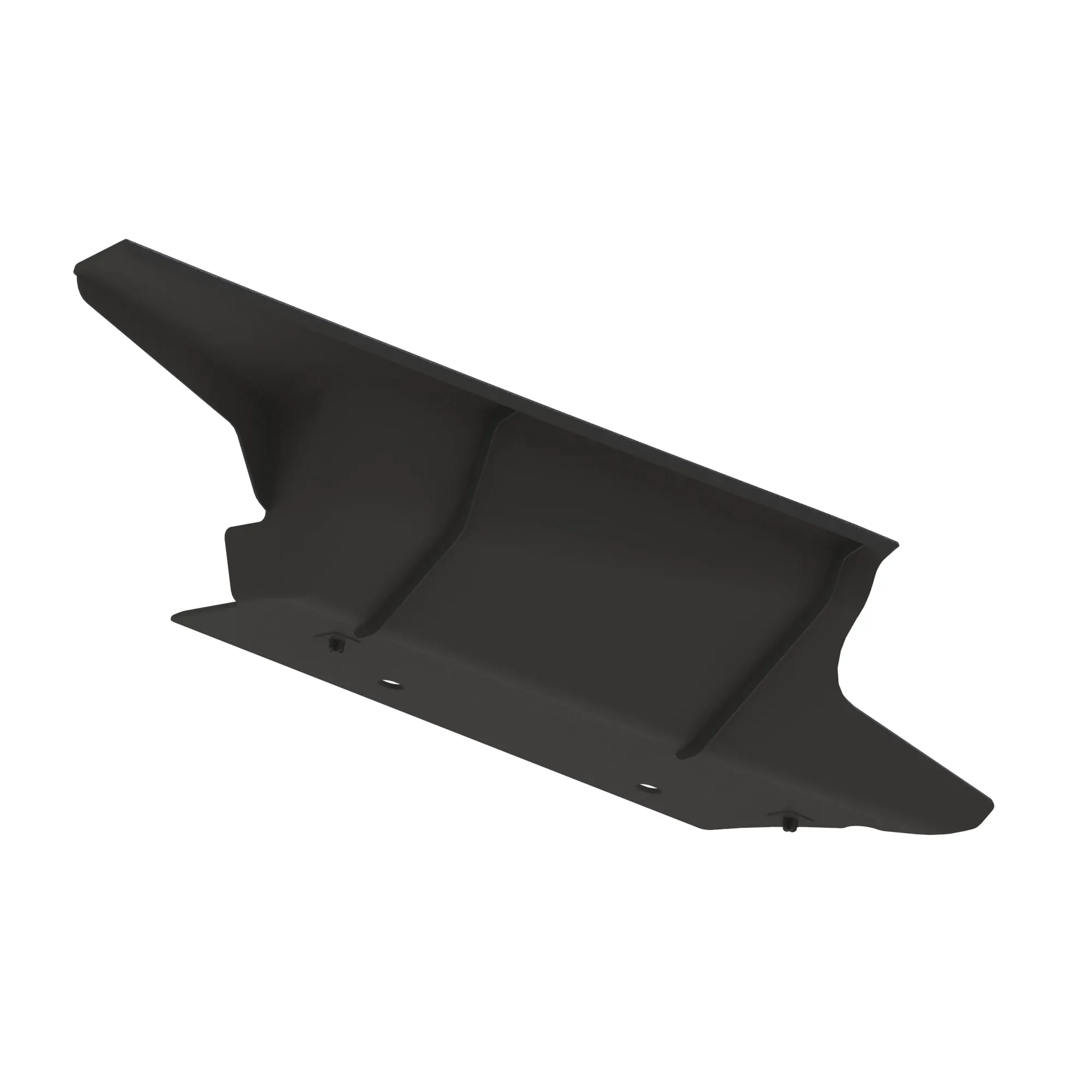 Heat Shield