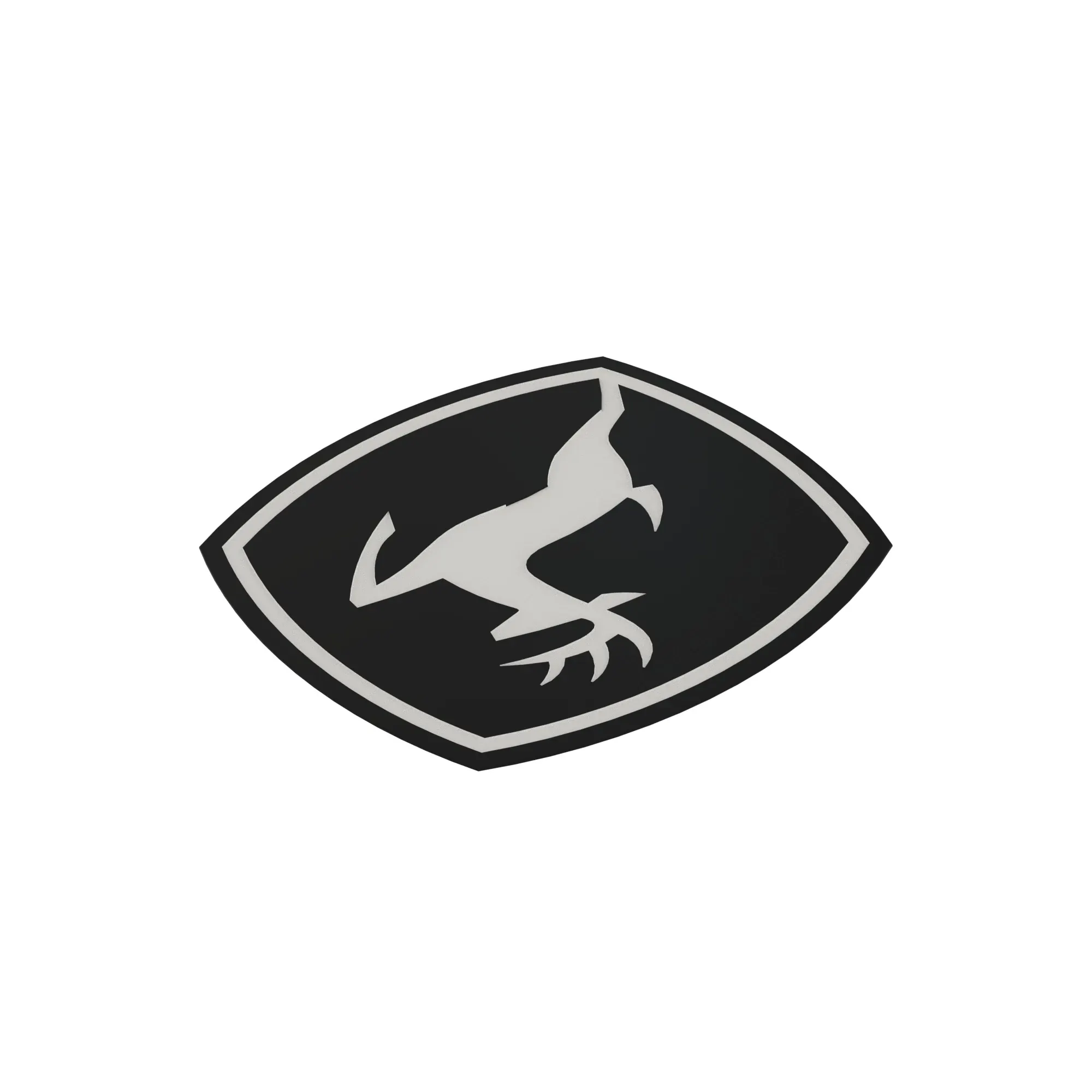 LABEL,CAB SKIRT