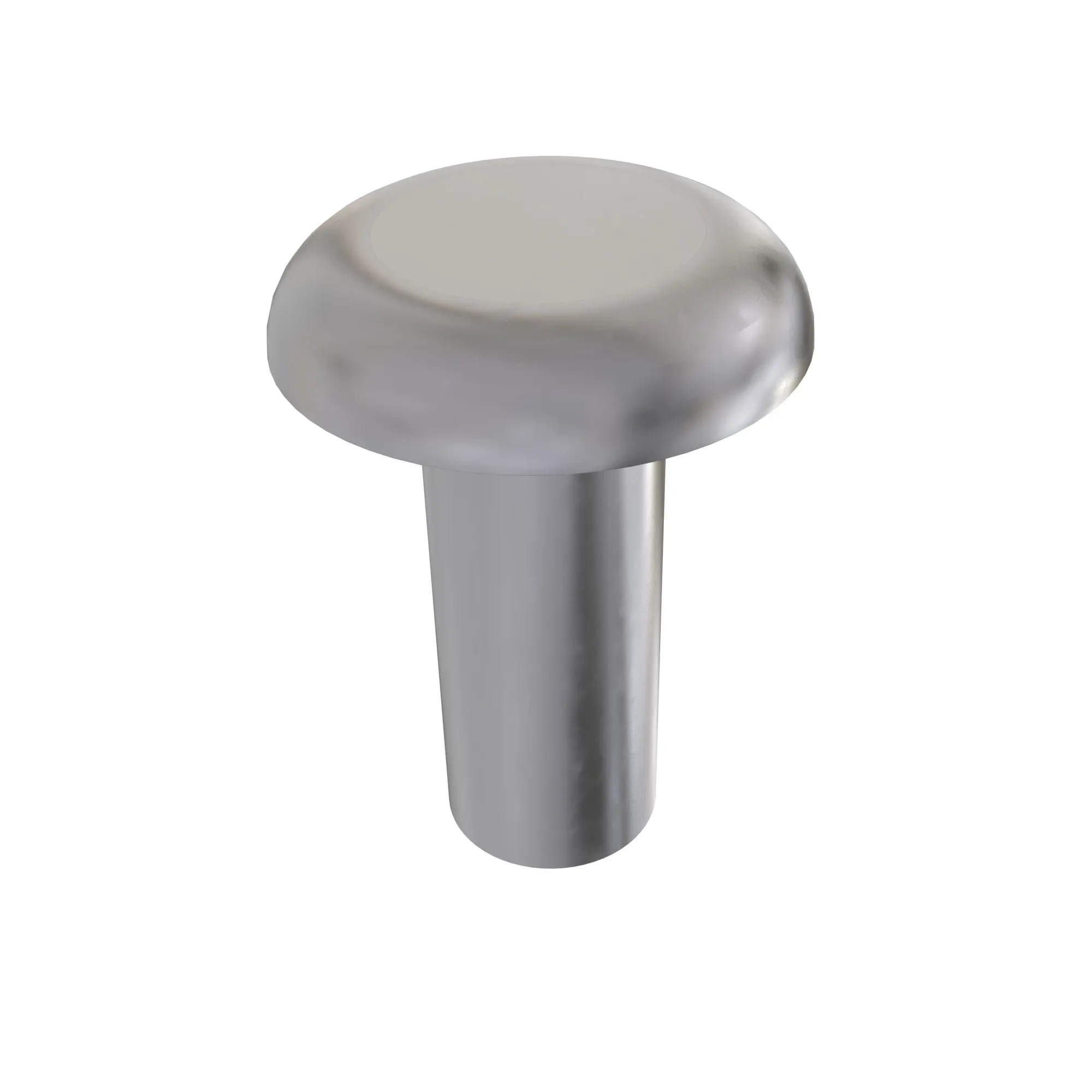 Rivet