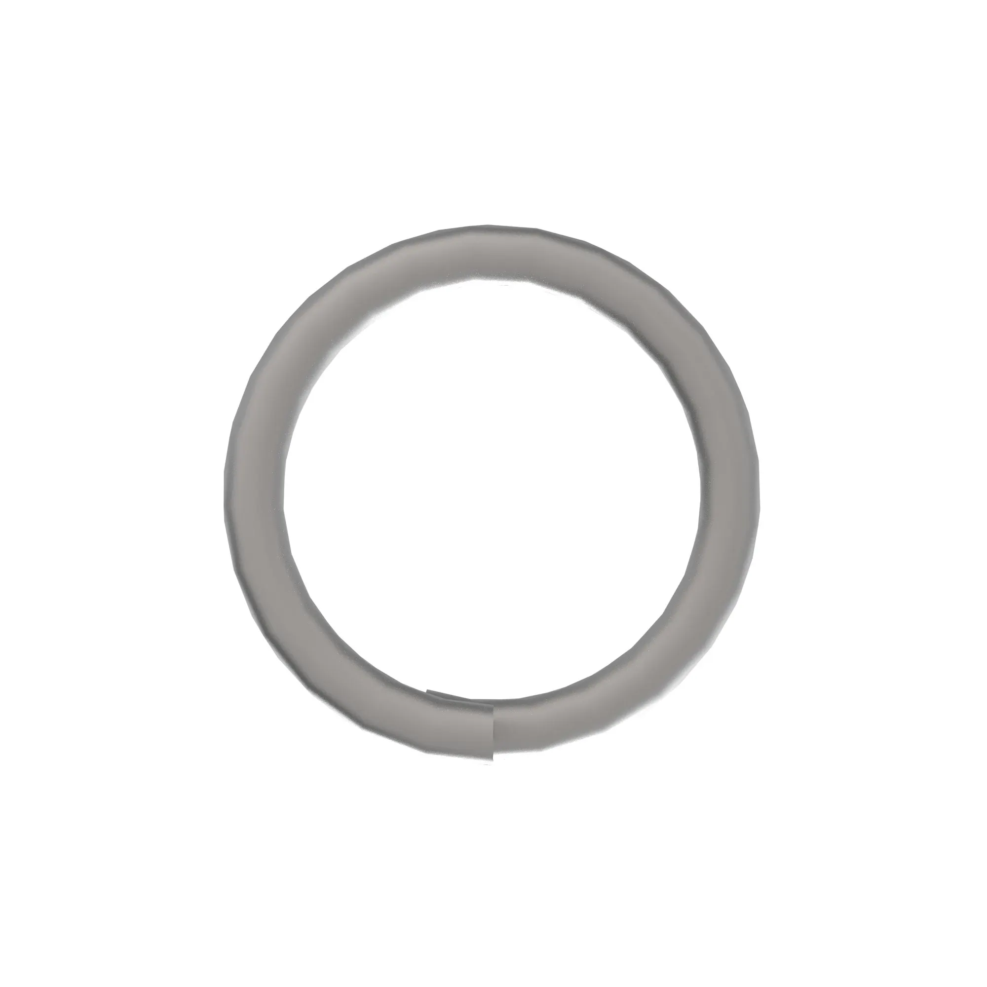 Back-Up Ring