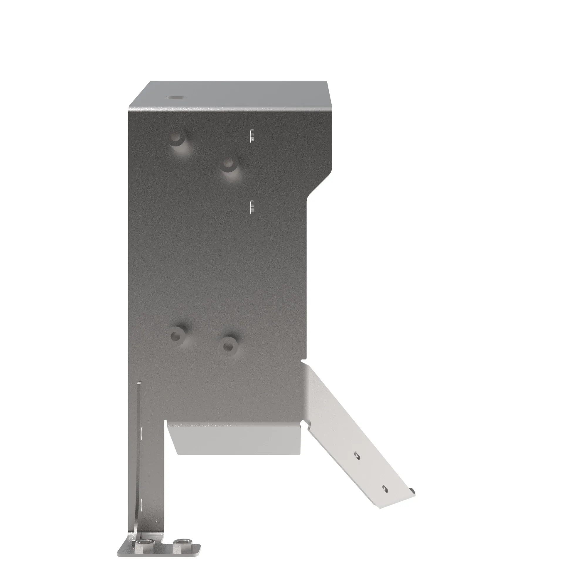 AT474951: Heat Shield