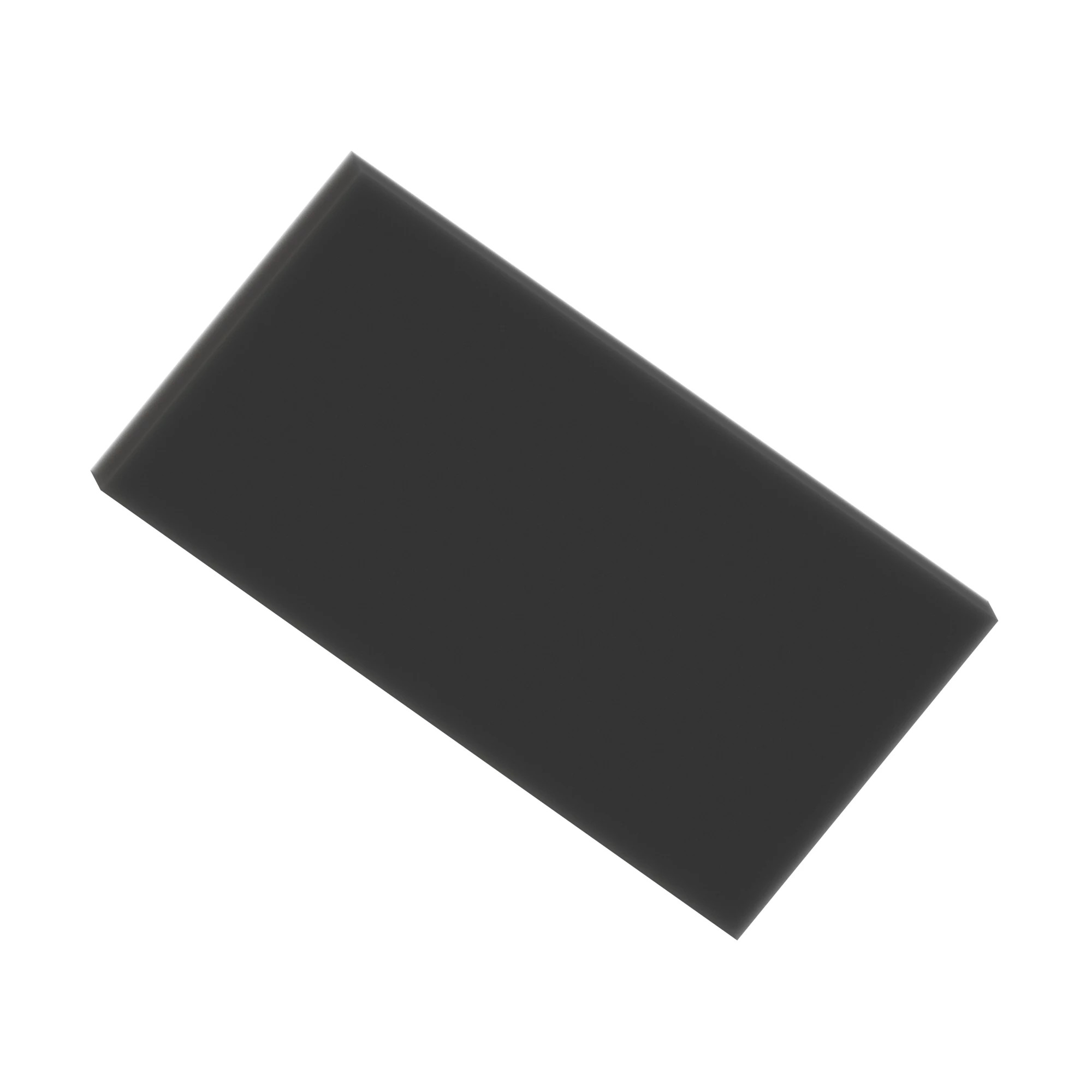PAD, FOAM