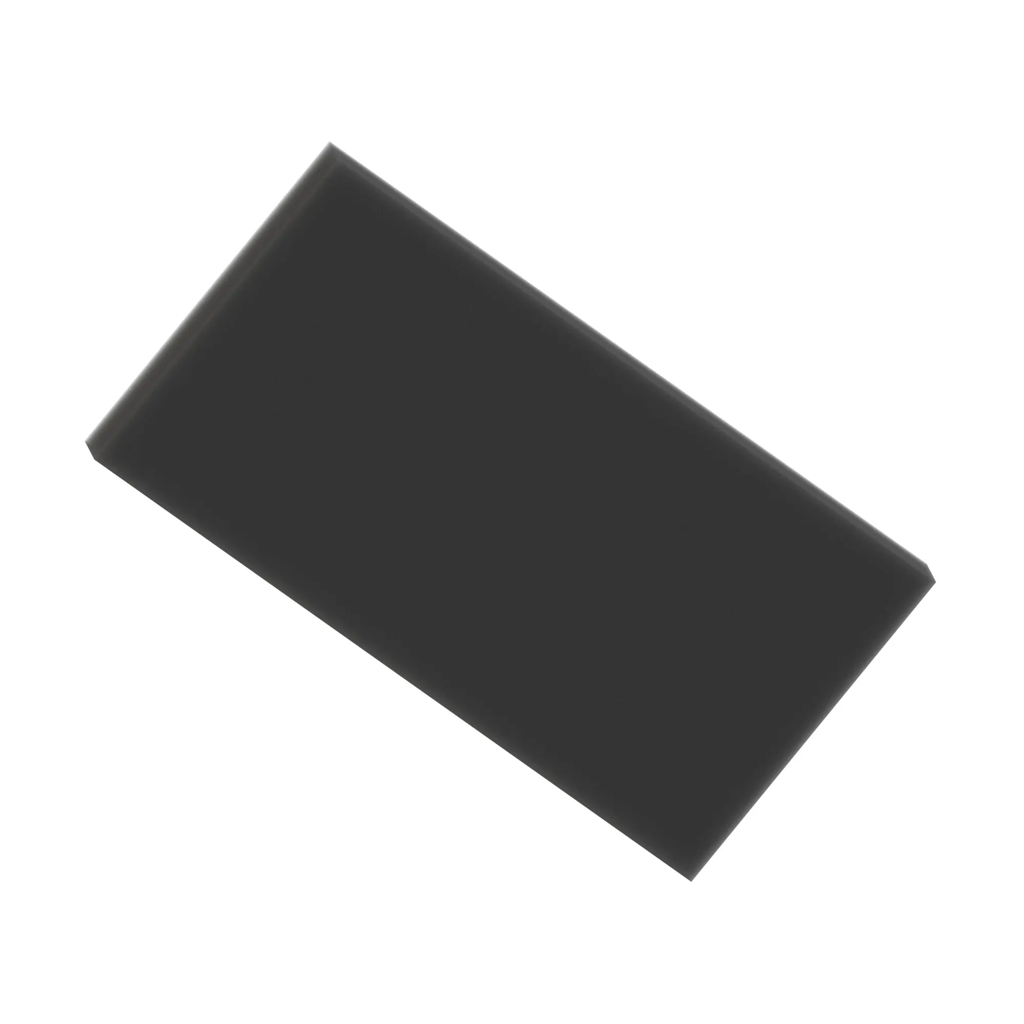 John Deere Foam Pad - R224370