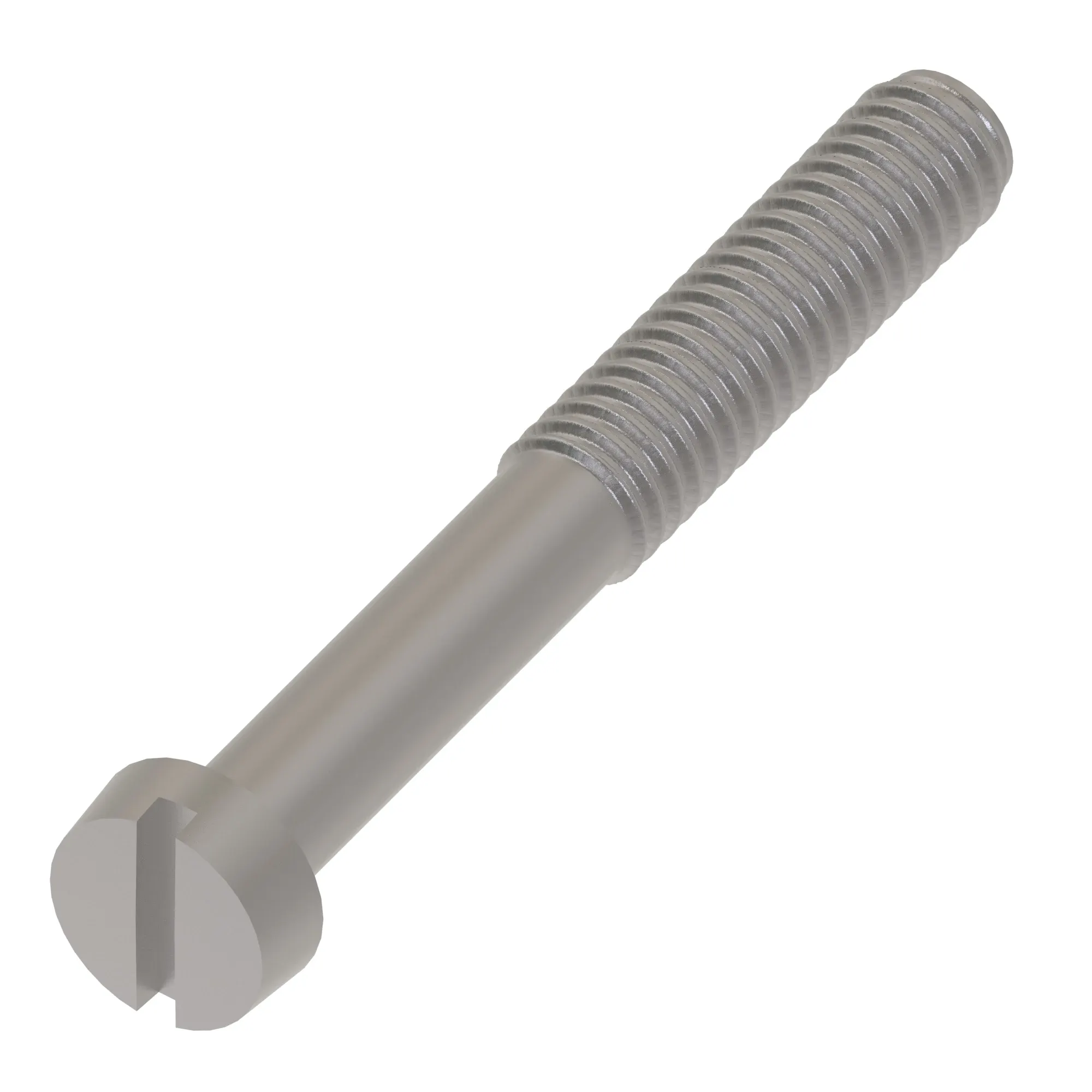 Screw