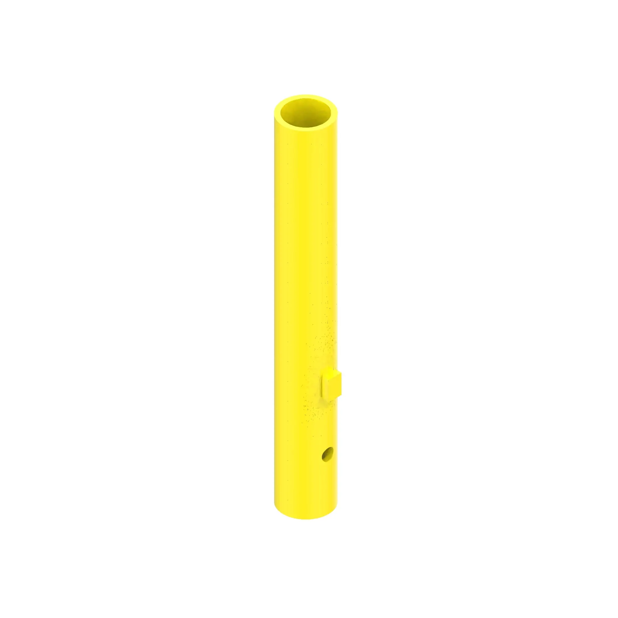 John Deere Extension - F671037