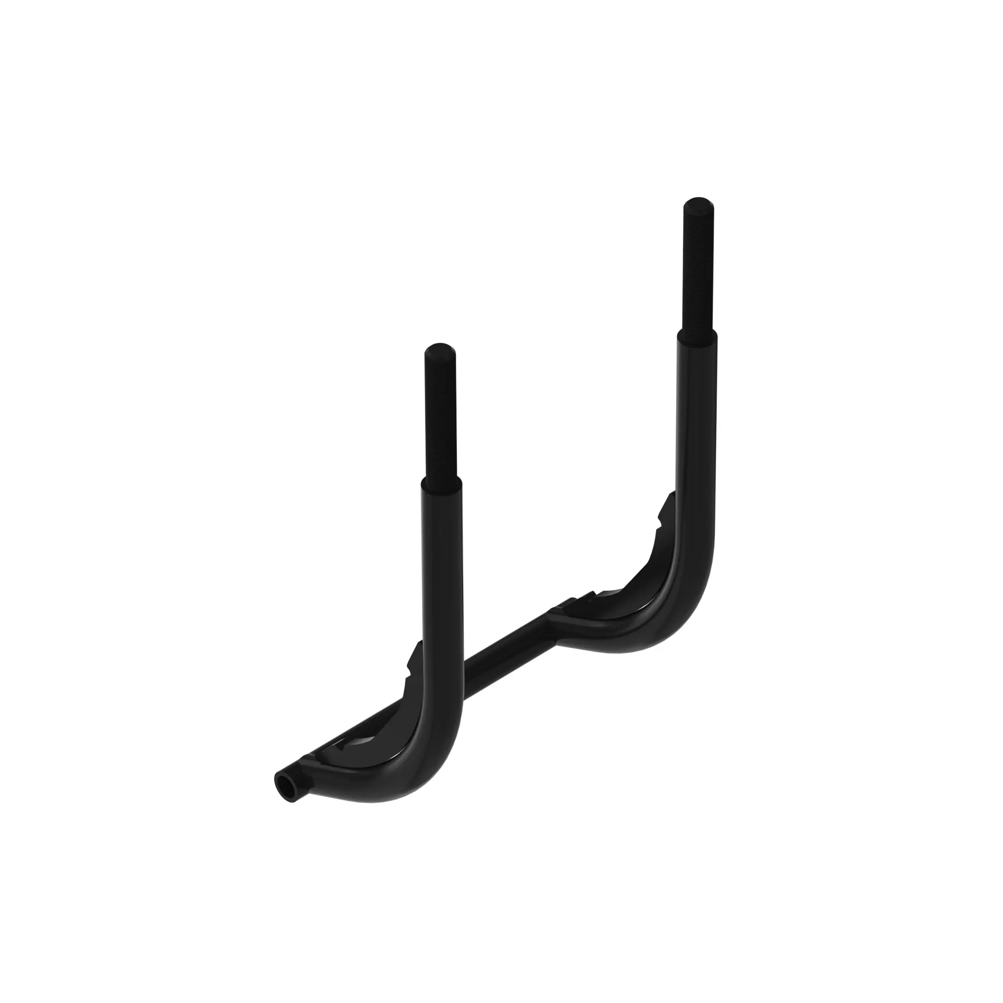 ROD, ROD DRAFT ROD ASSY X-SERIES