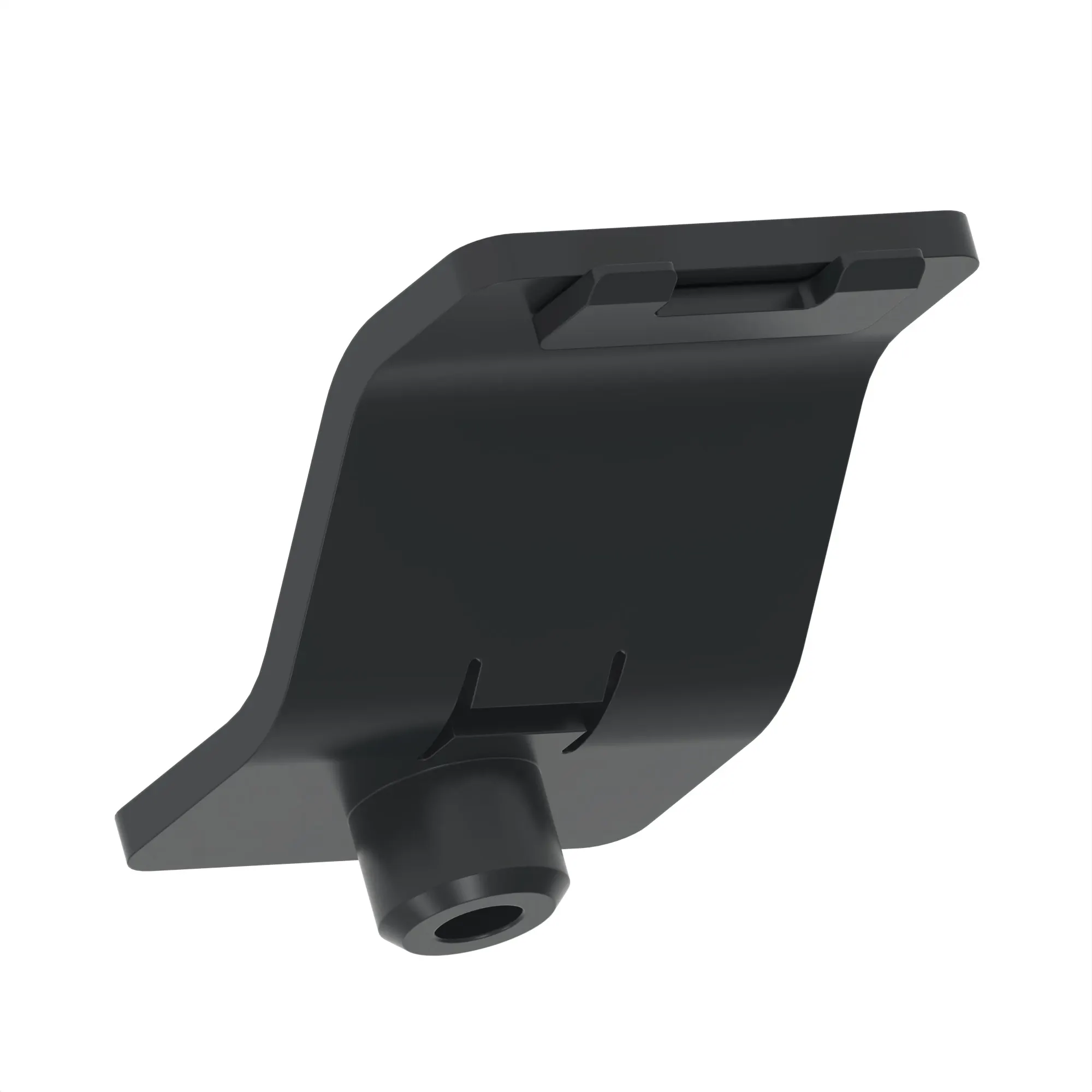 SHIELD, SHIELD  MID-G / 8W