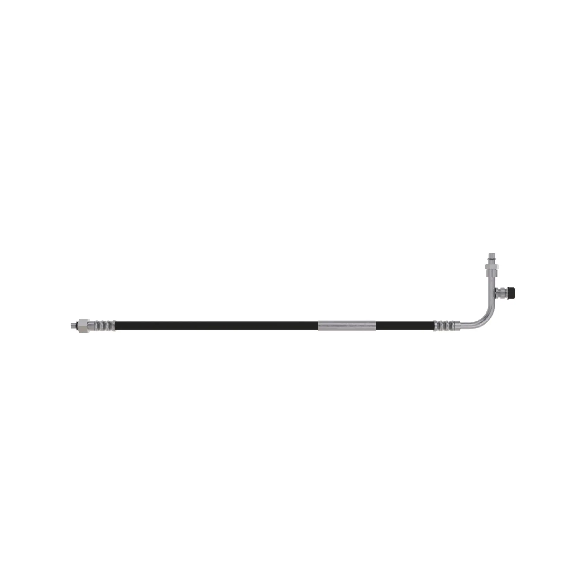 Refrigerant Hose