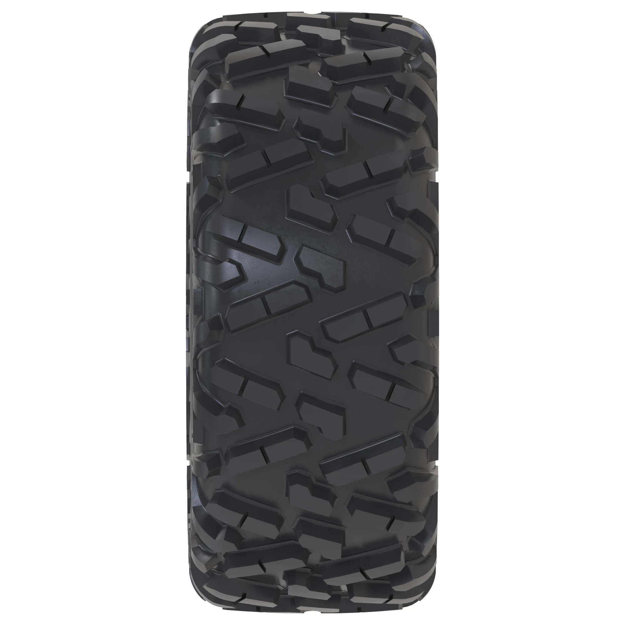 M177845: Tire, 27 X 11-14 | Shop.Deere.com