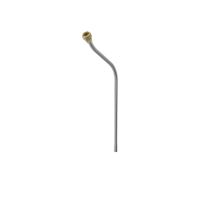 りなみ DZ110681: Engine Oil Dipstick Tube | Shop.Deere.com