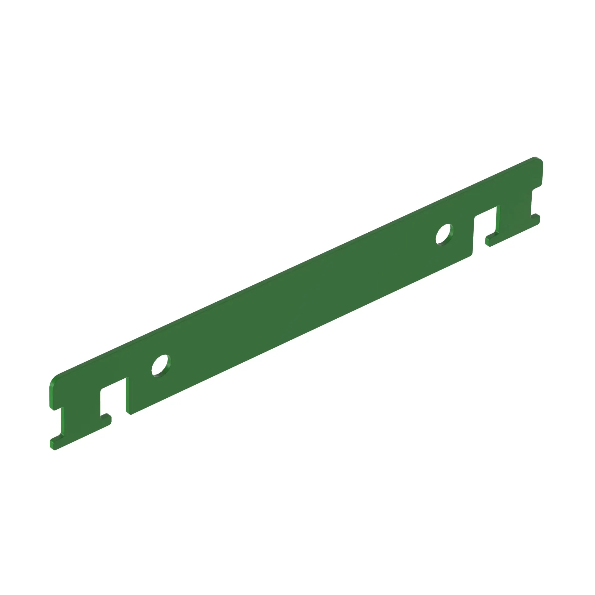John Deere Bracket - HXE142121
