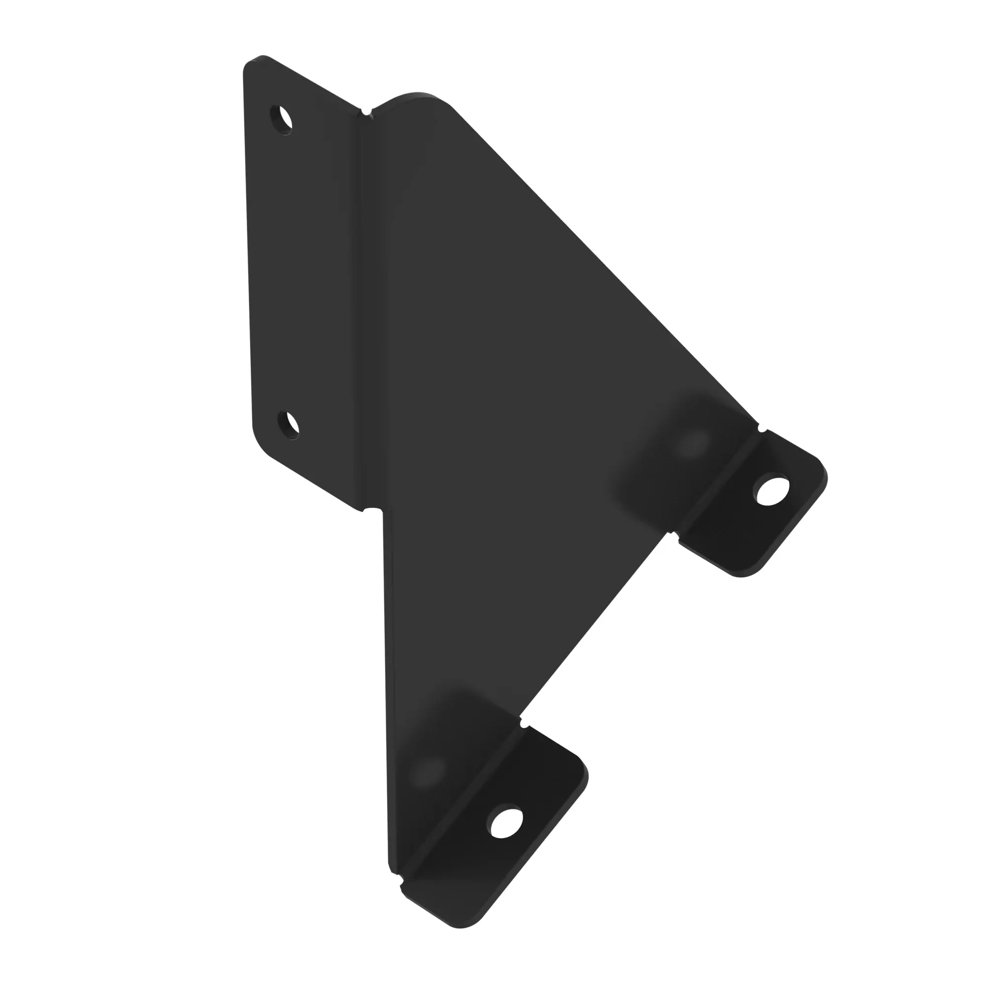 ADAPTER