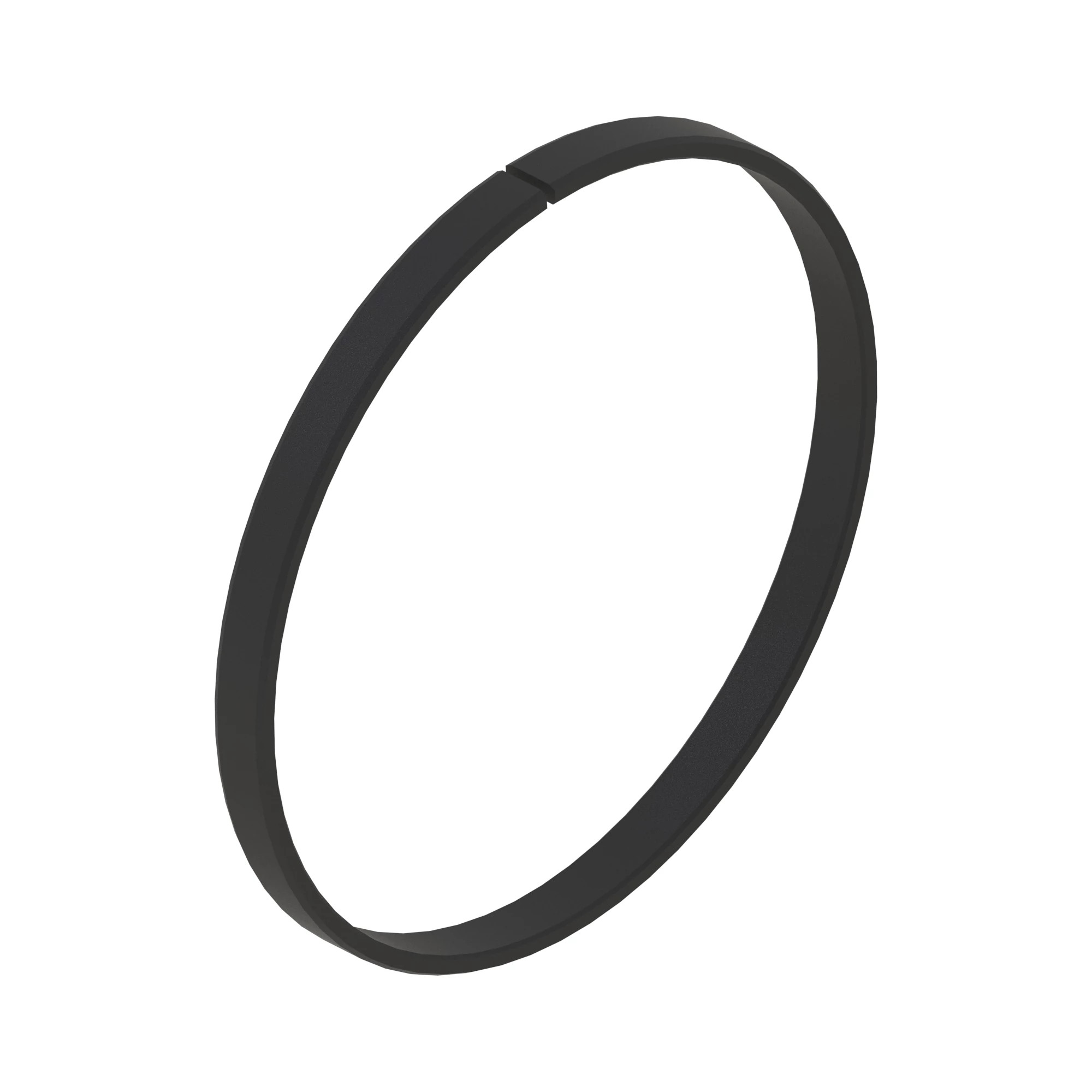 WEAR RING, 120