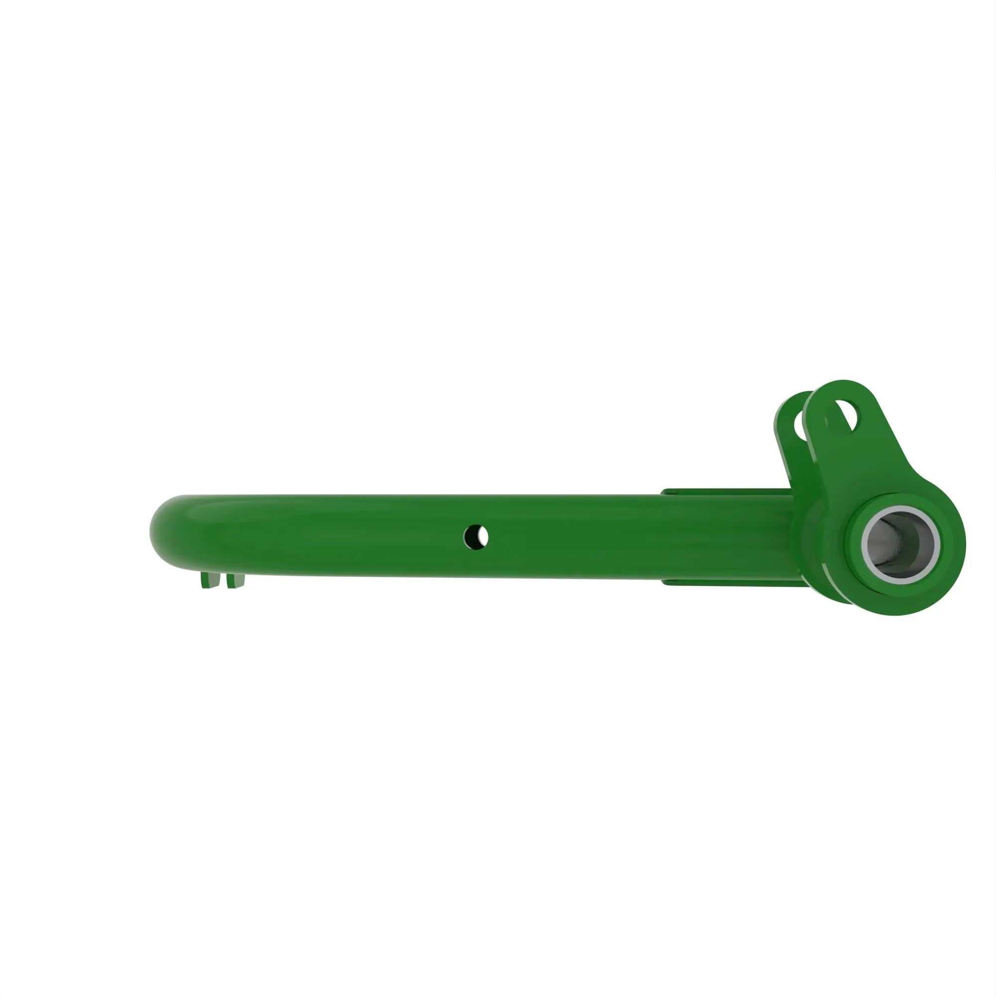 LIFT ARM