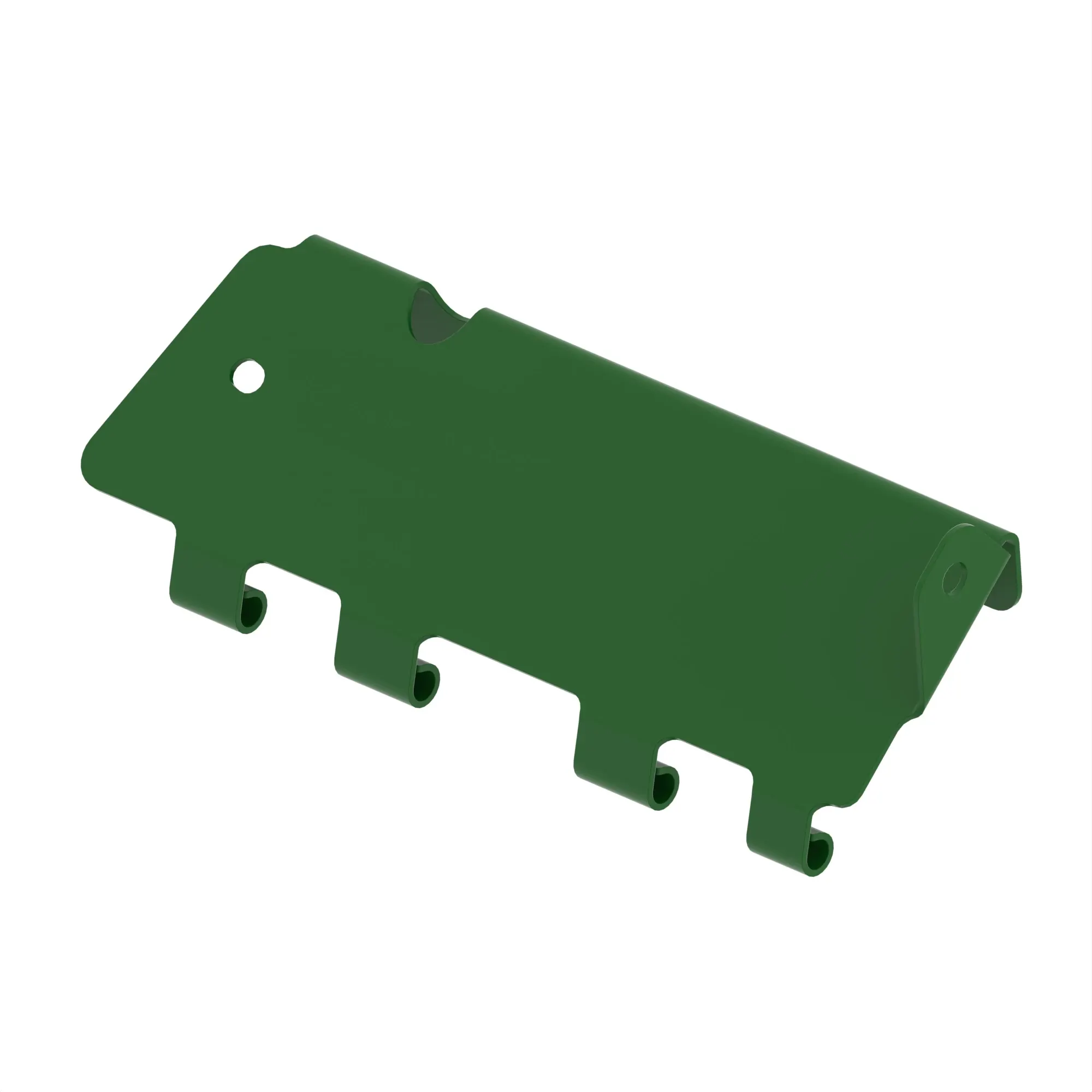 John Deere Bracket - HXE181494