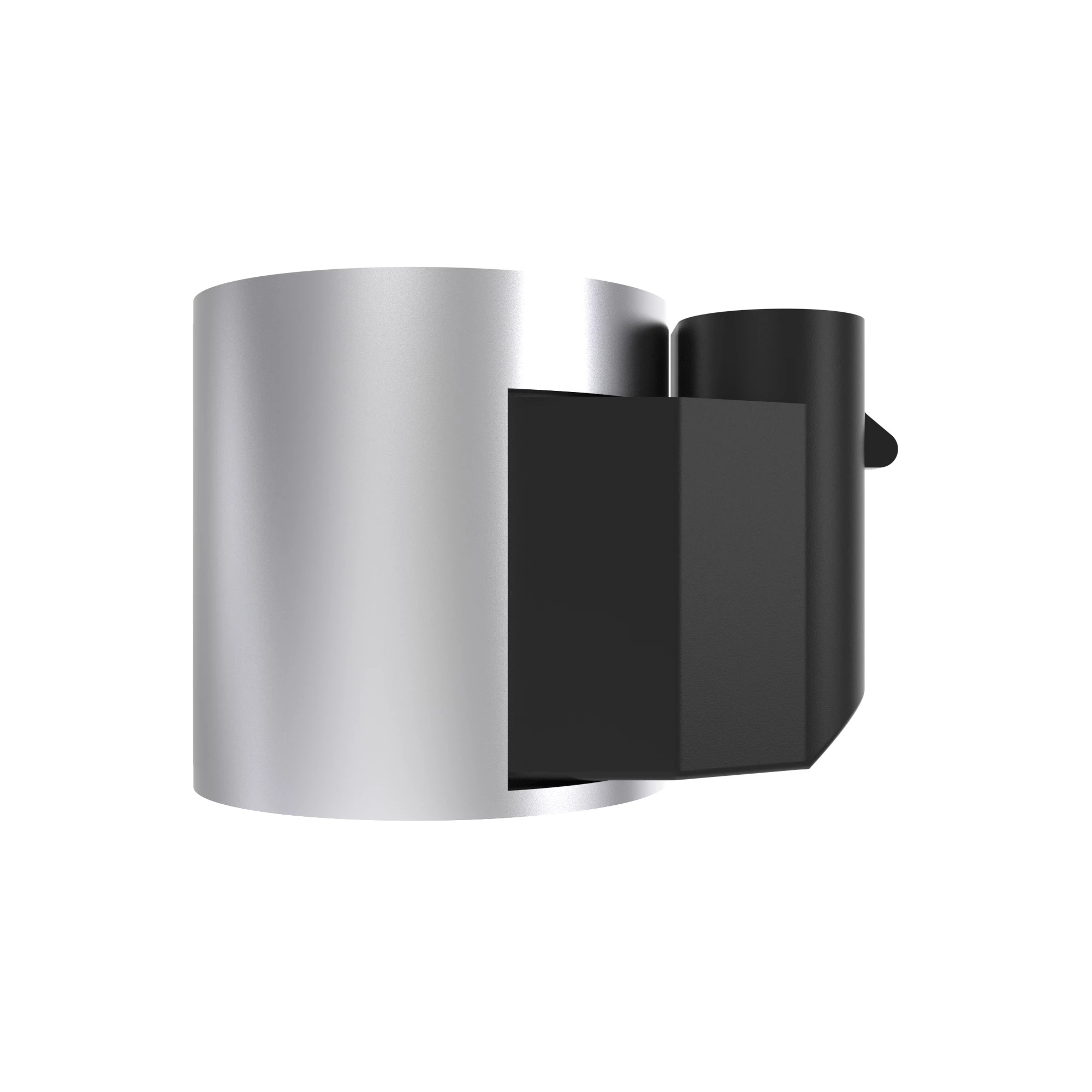 SOLENOID VALVE COIL,REEL  F/ A AND