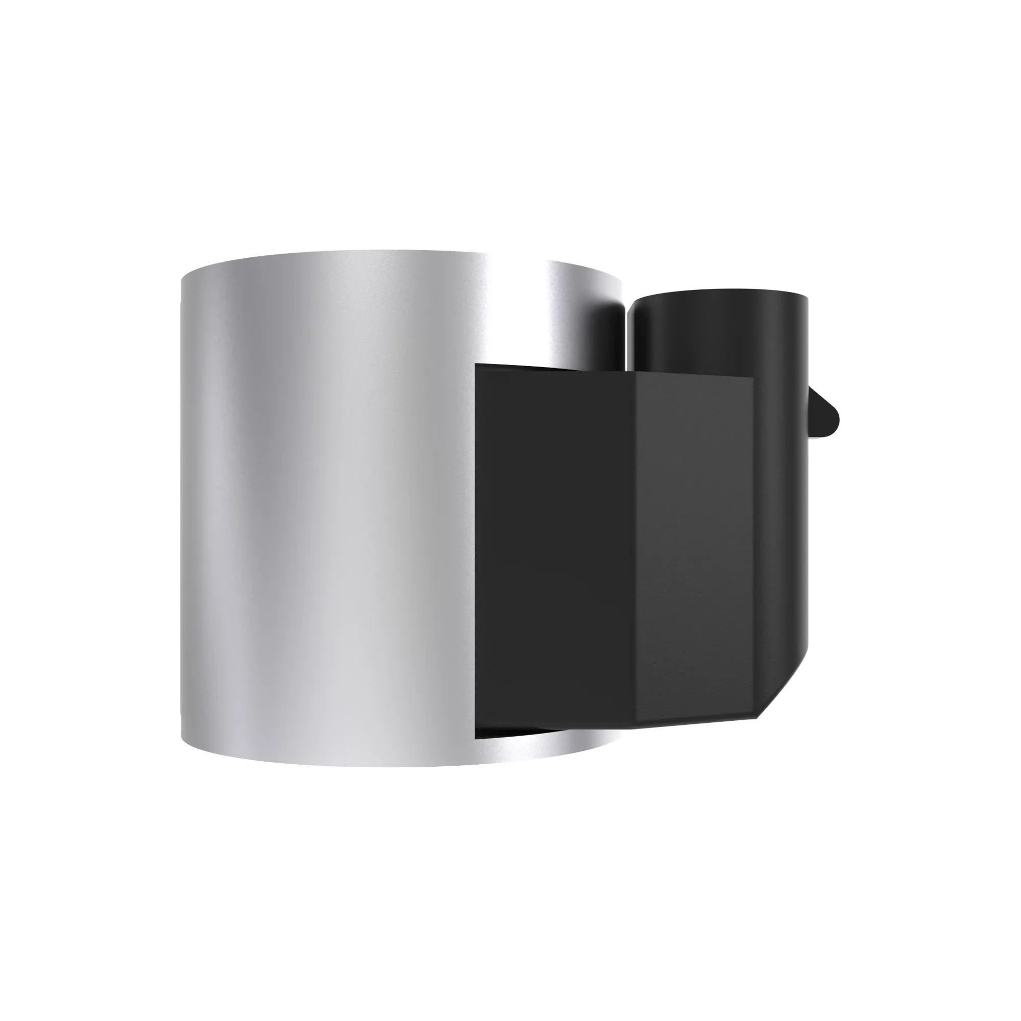 SOLENOID VALVE COIL,REEL  F/ A AND
