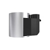 SOLENOID VALVE COIL,REEL F/ A AND