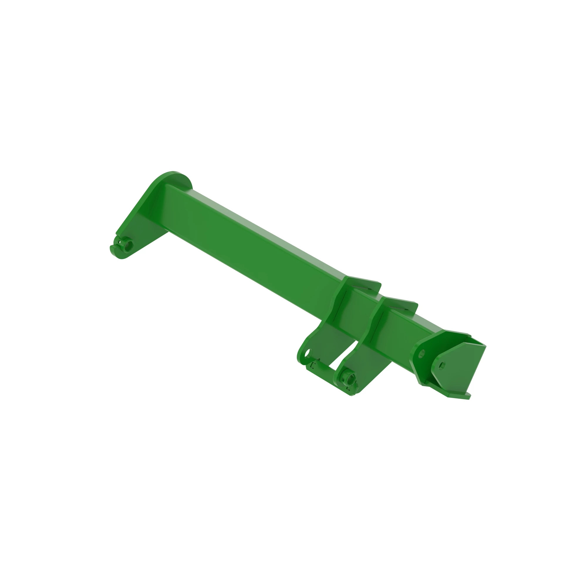 John Deere Axle Kit, Right Side  - AE83266