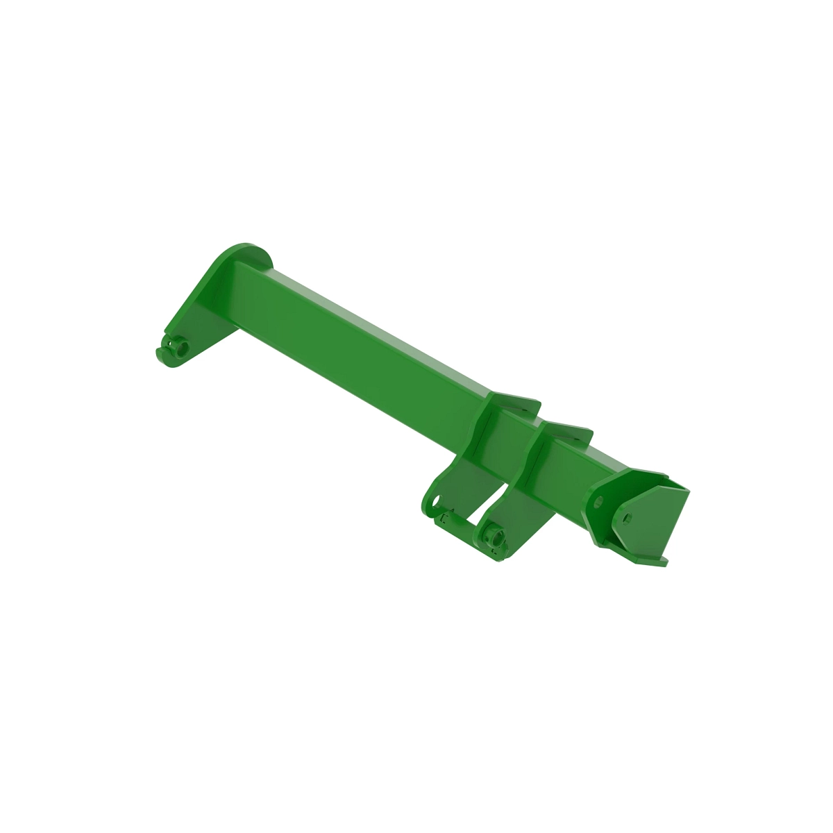 Axle Kit, Axle Assy, RH, R15