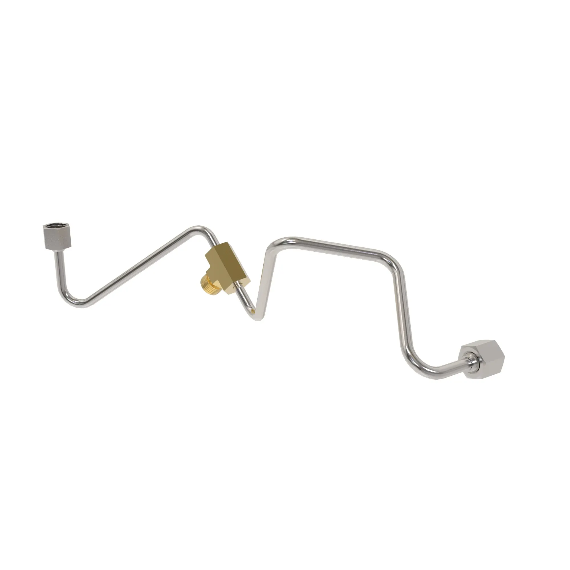 Fuel Line