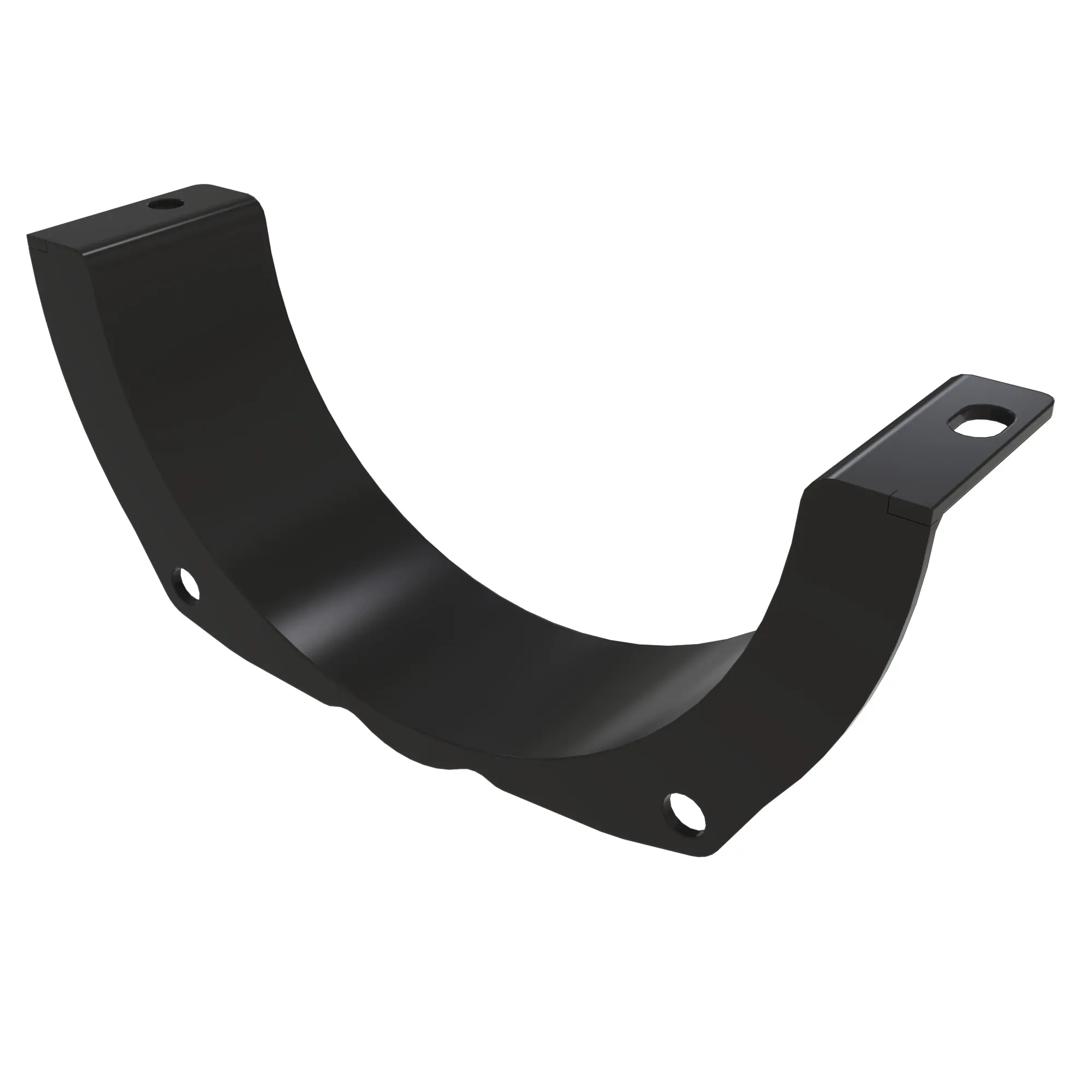 MOTOR POCKET
SF VI CTL