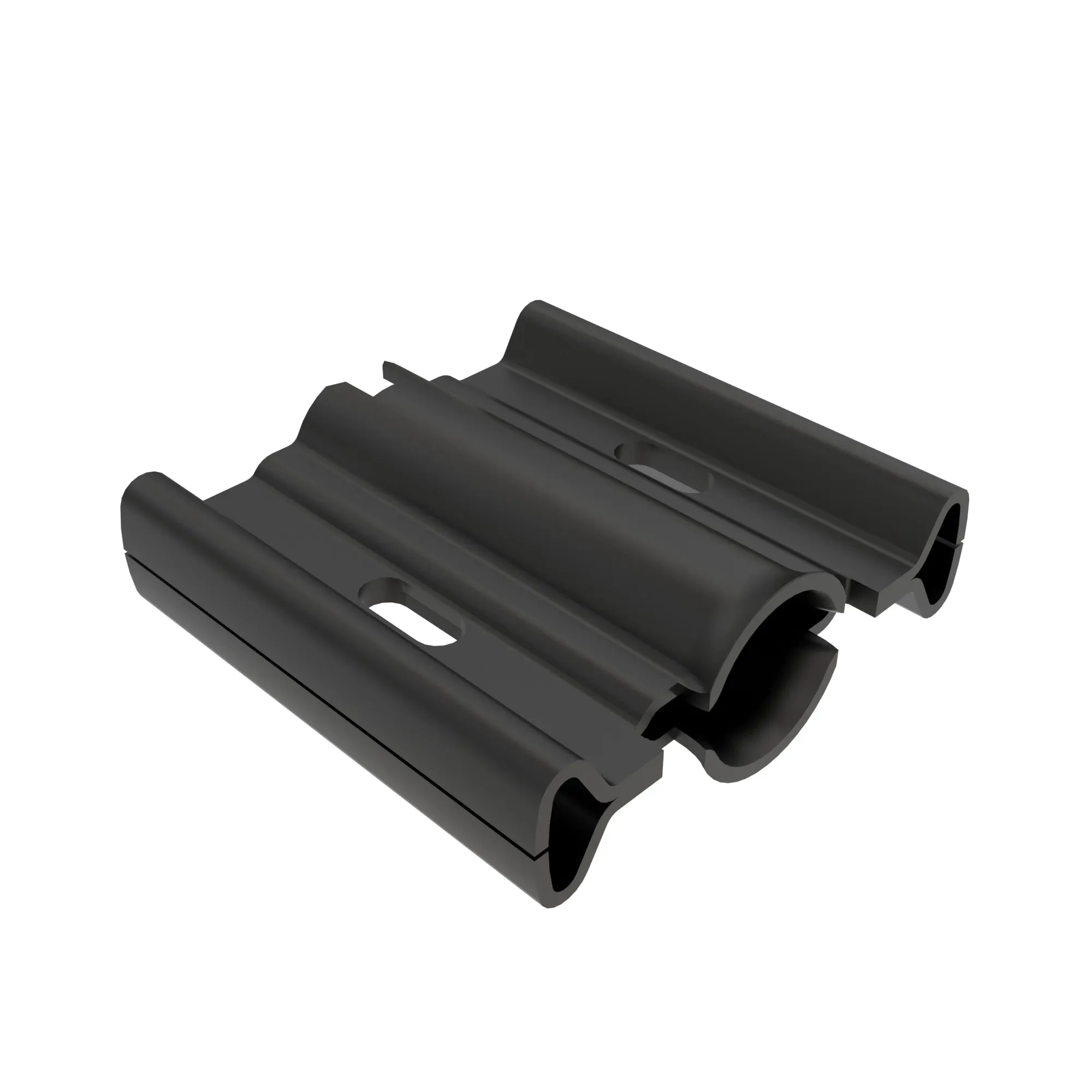 John Deere Handle - AL77854