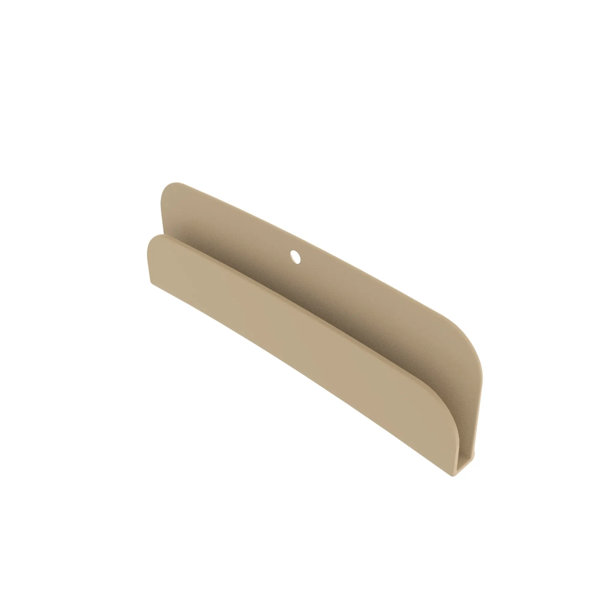 HANDLE