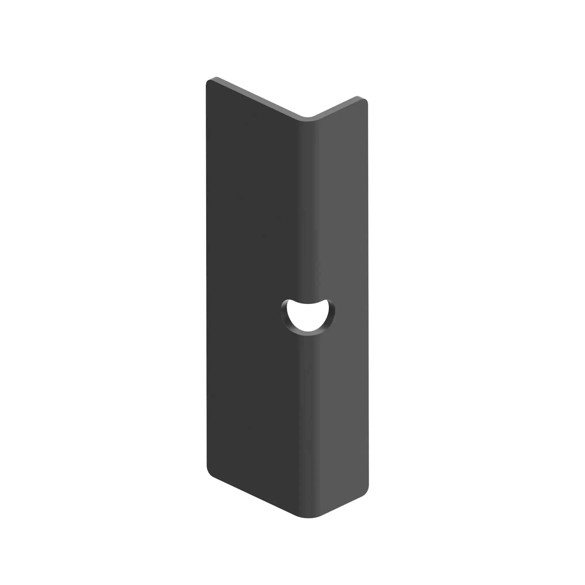 BRACKET, BRACKET, BATTERY HOLDDOWN