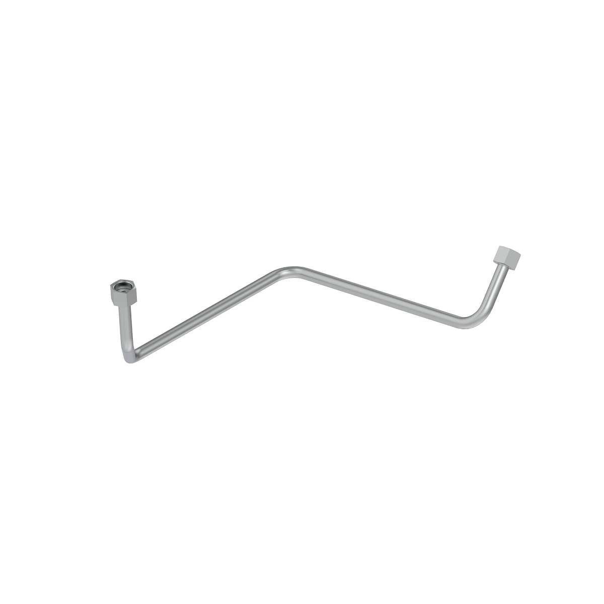 Hydraulic Line