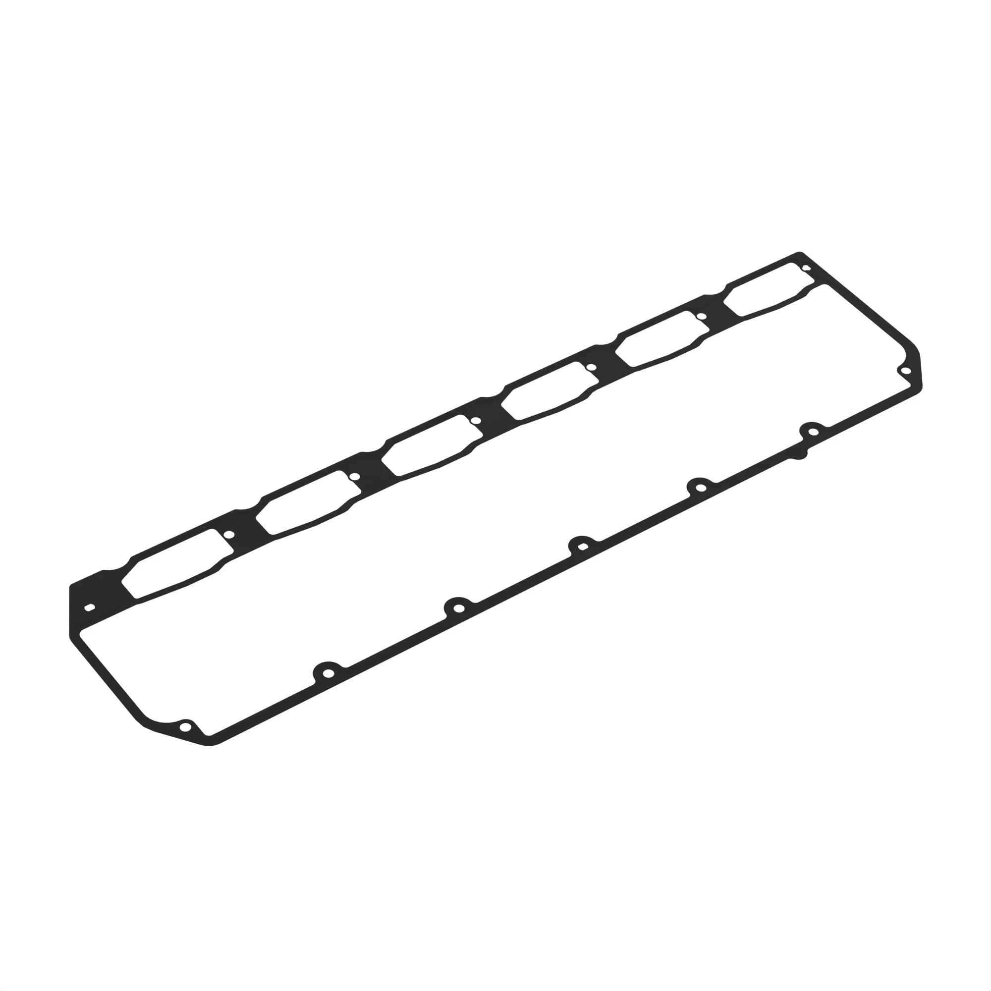 John Deere Engine Intake Manifold Gasket - R574877
